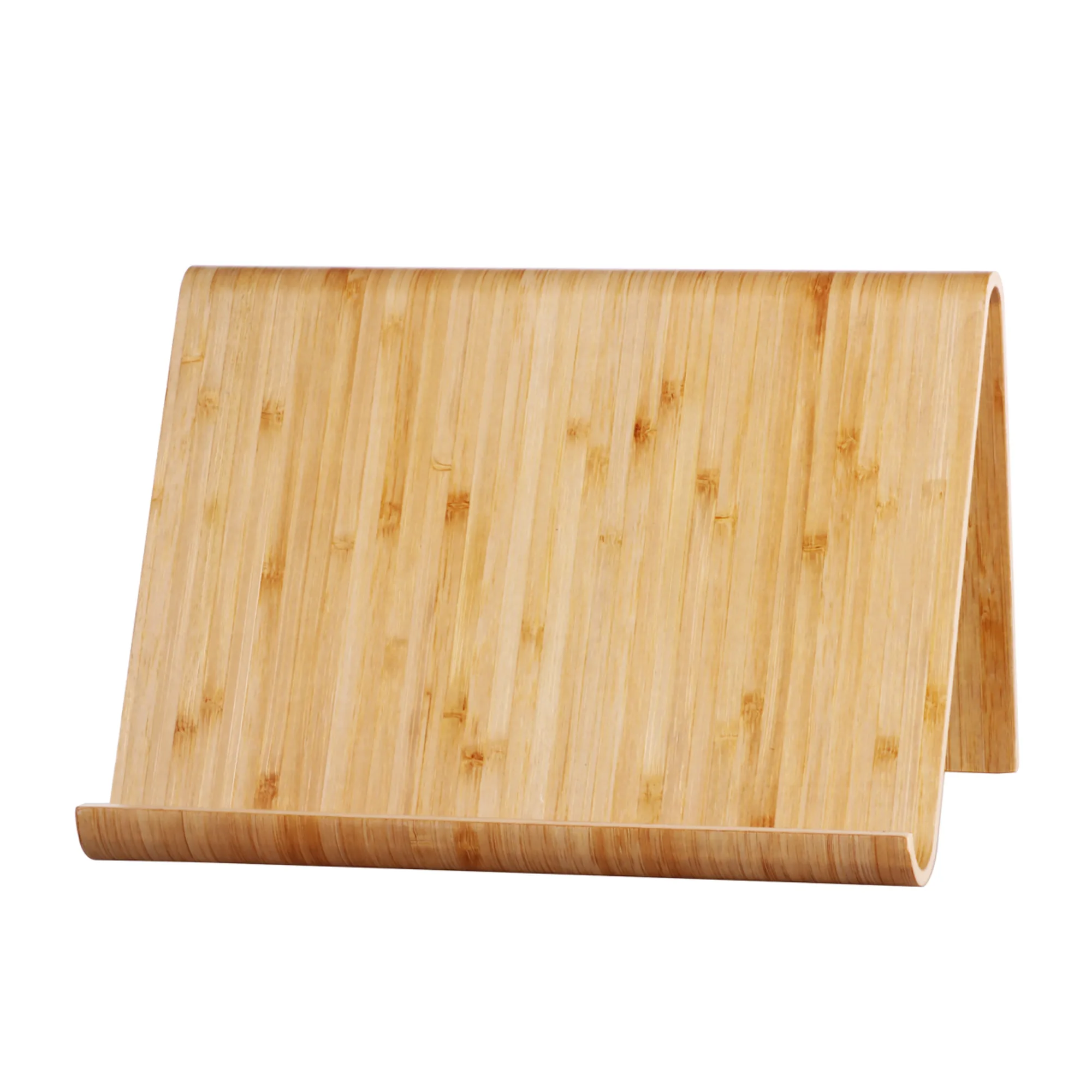 Sherwood Kitchen Cook Book and Ipad Stand Image 1