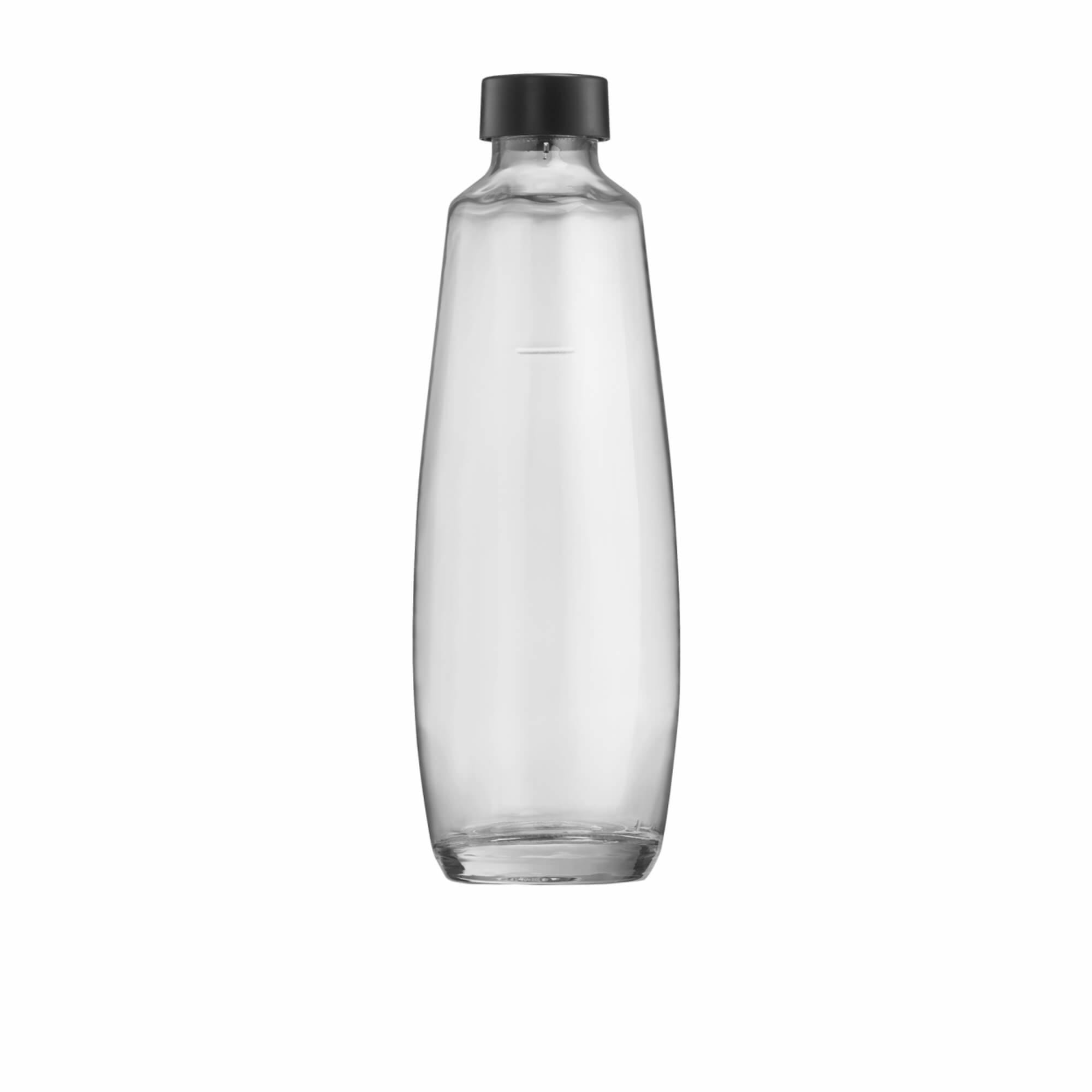 SodaStream Duo 1L Glass Carafe - Thumbnail 2