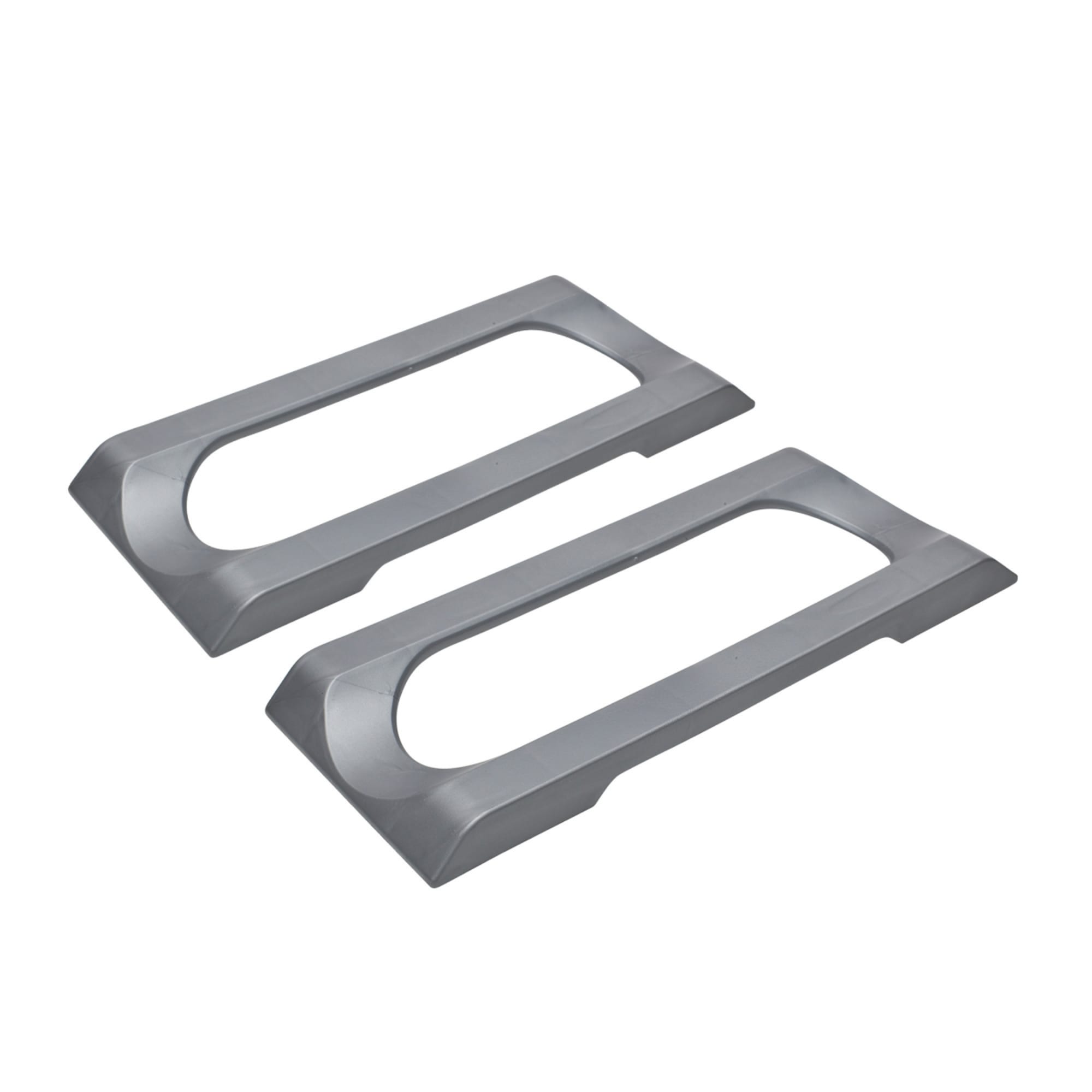 Stakrax Top Plates Set of 2 Image 1