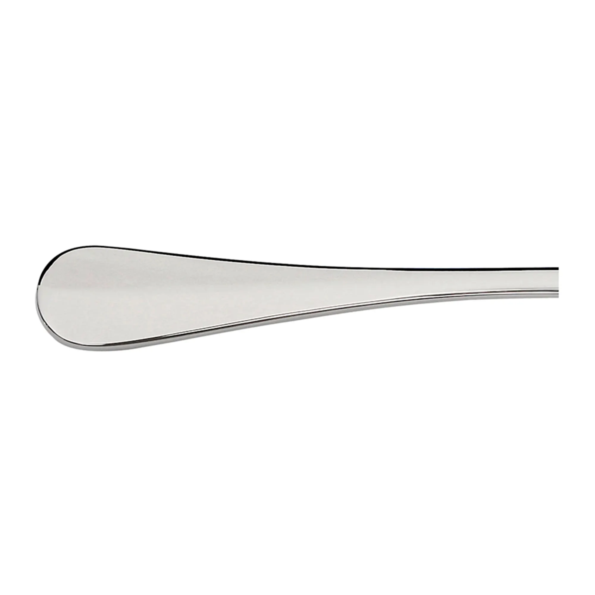 Stanley Rogers Baguette Salad Server Set 2pc Image 3