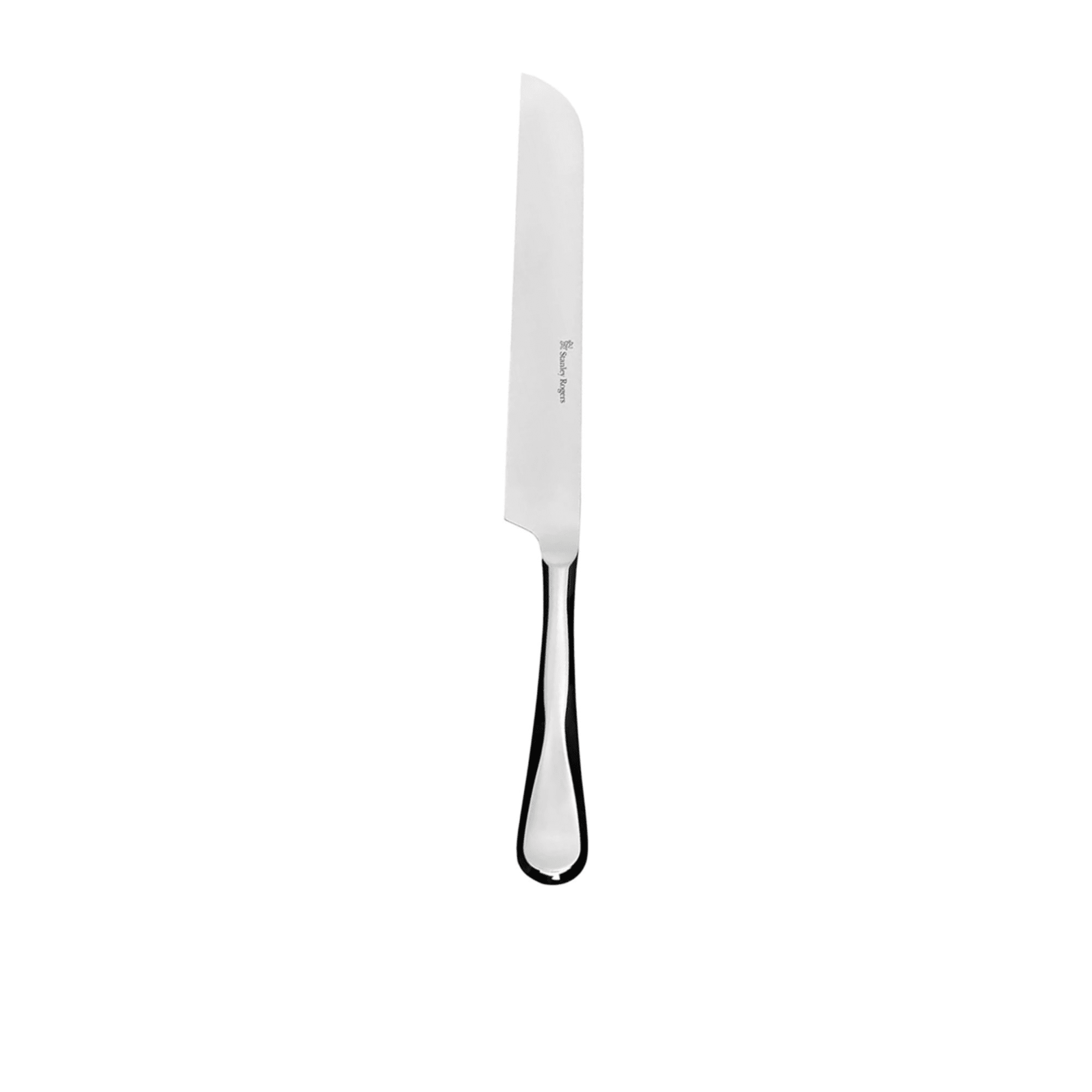 Stanley Rogers Chelsea Cake Knife Image 1