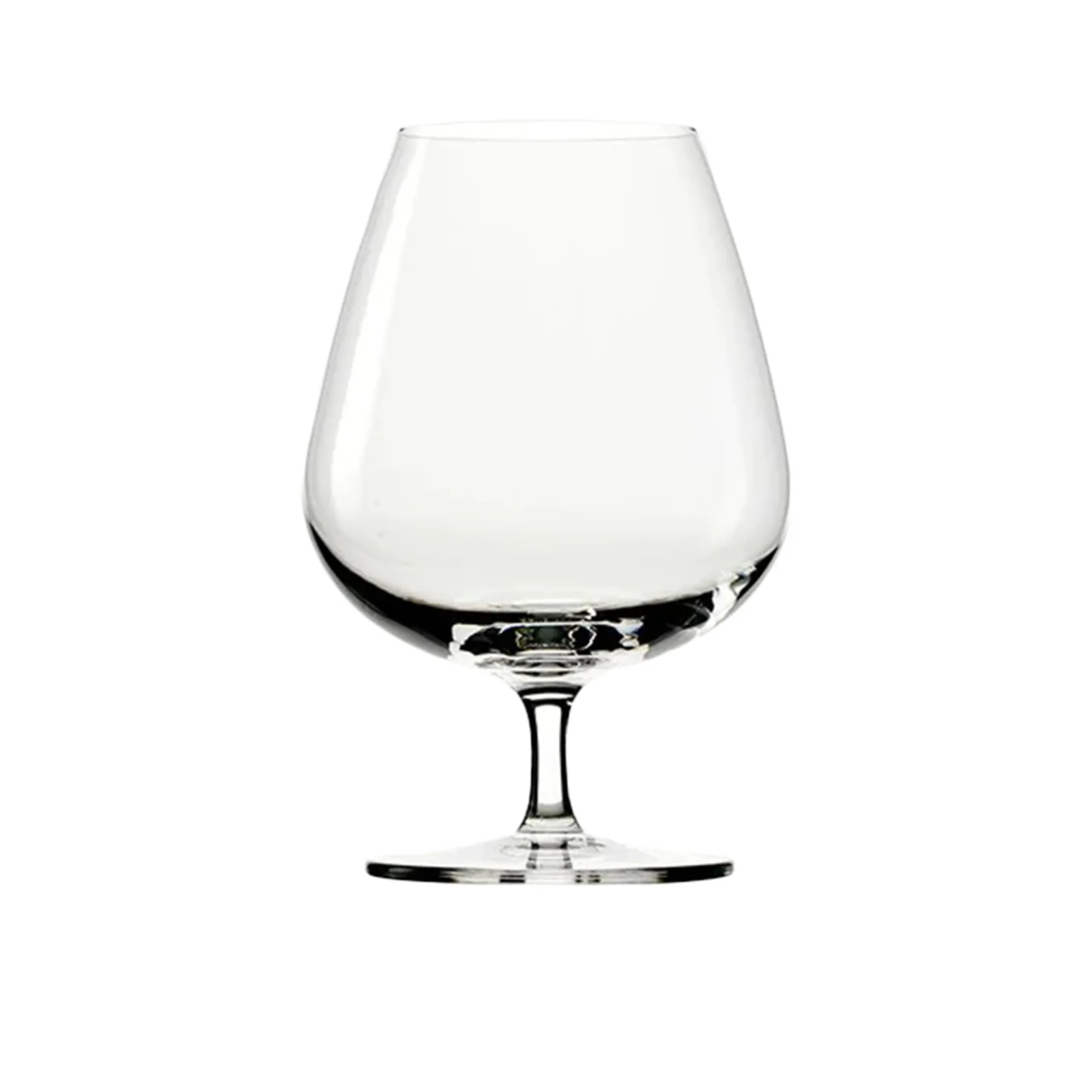 Stolzle Grandezza Balloon Brandy 610ml Image 1