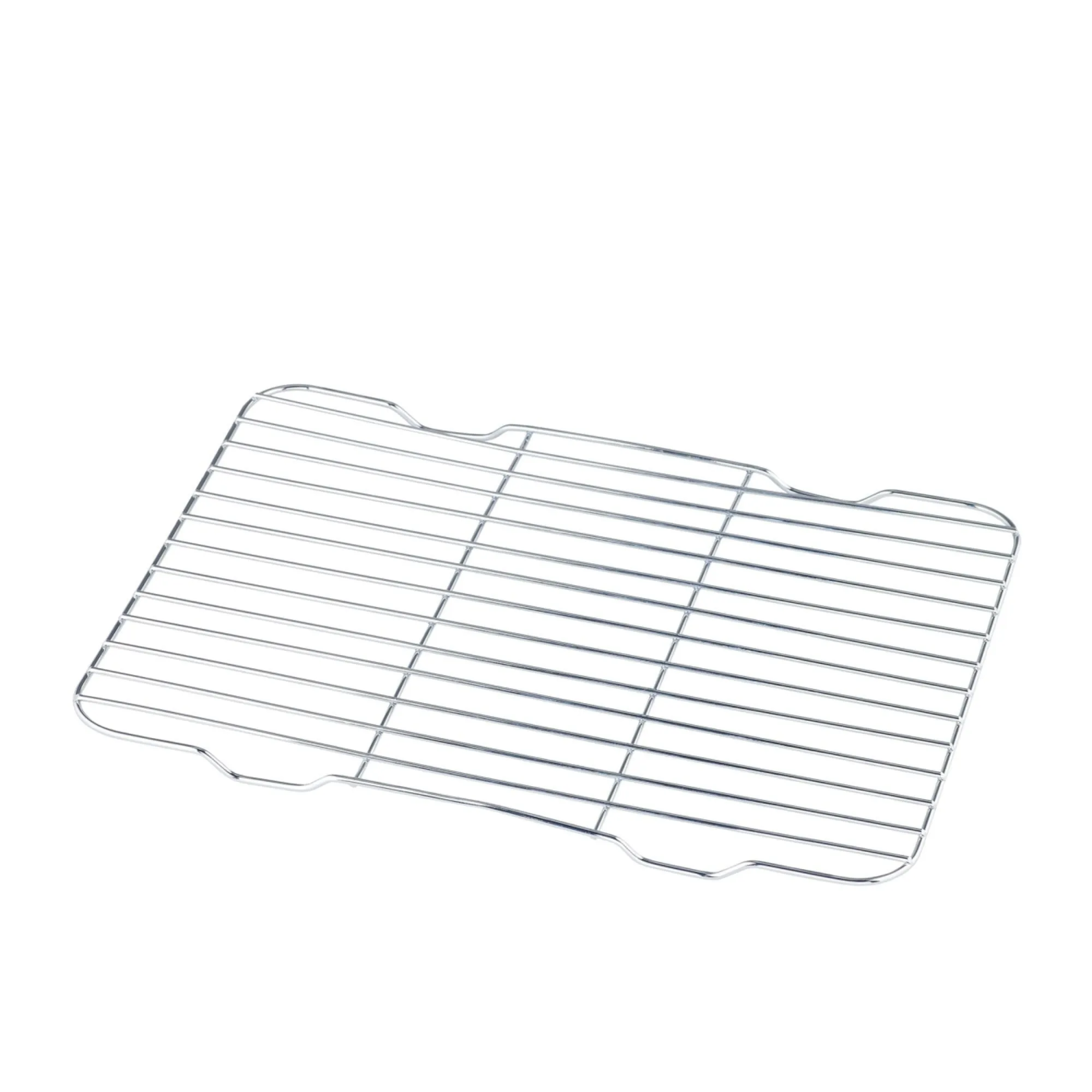 Sunbeam Ellise FPM9000SS Stainless Steel Banquet Image 3