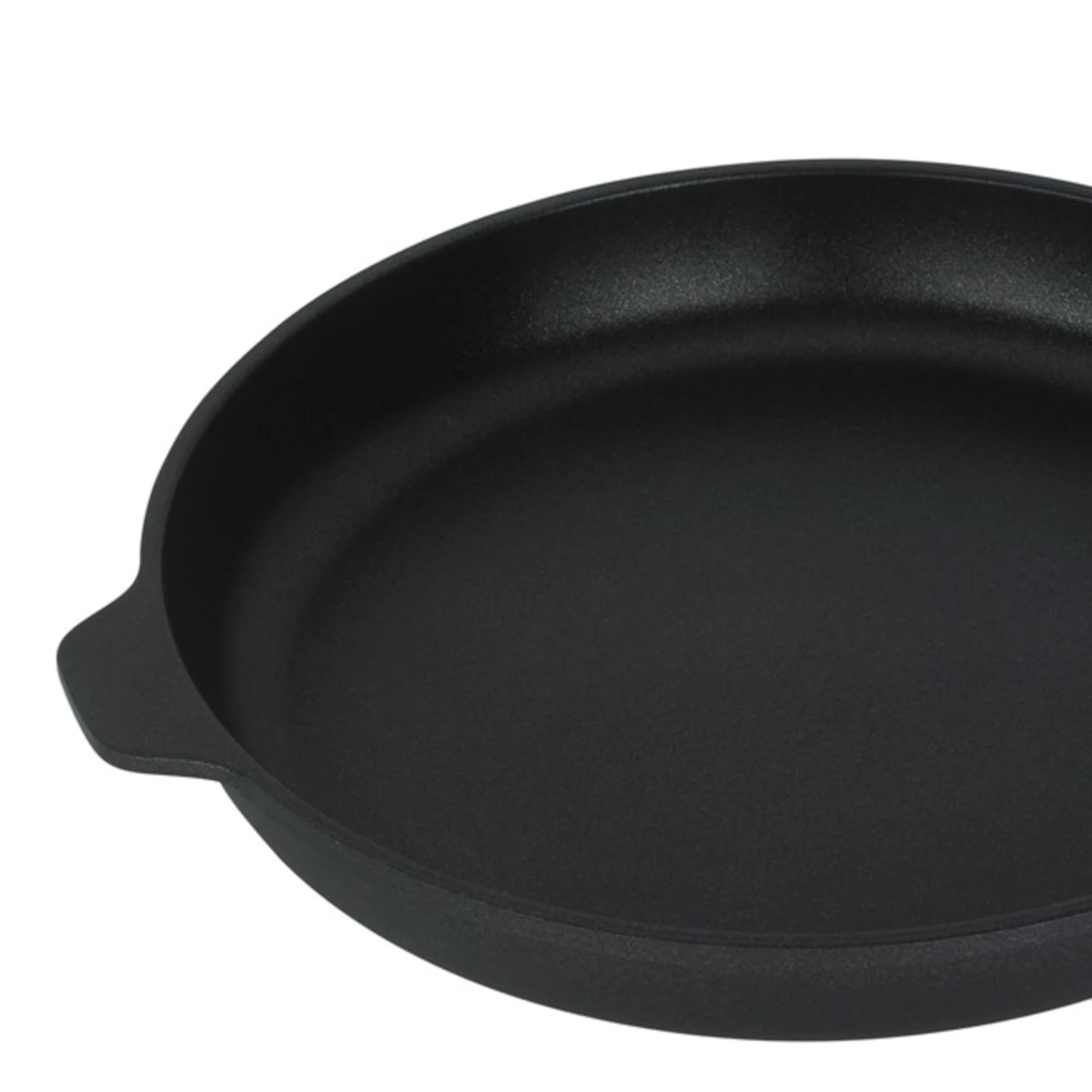 Swiss Diamond Induction XD Non Stick Frypan 28cm Image 2
