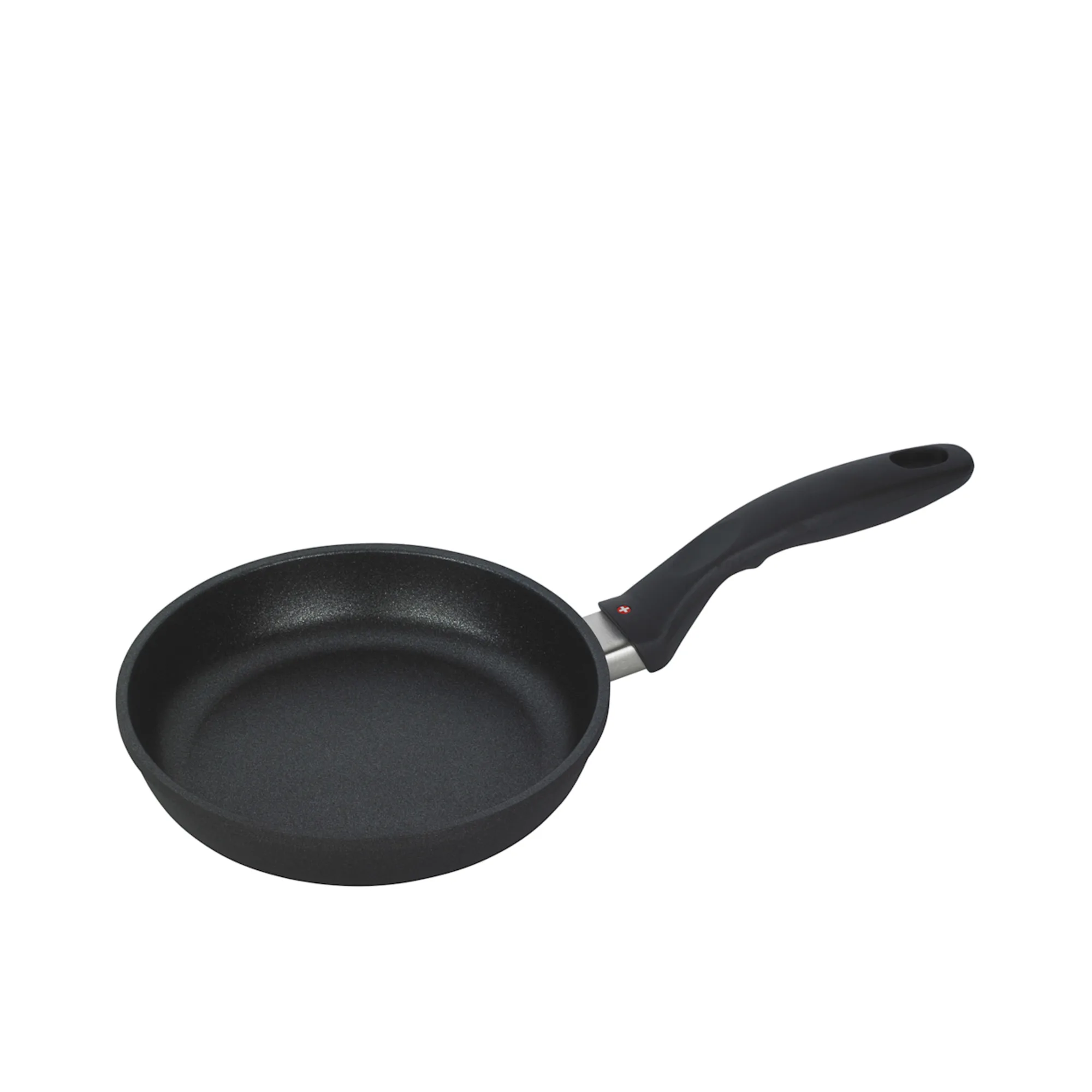 Swiss Diamond Classic XD 6pc Non Stick Cookware Set Image 2