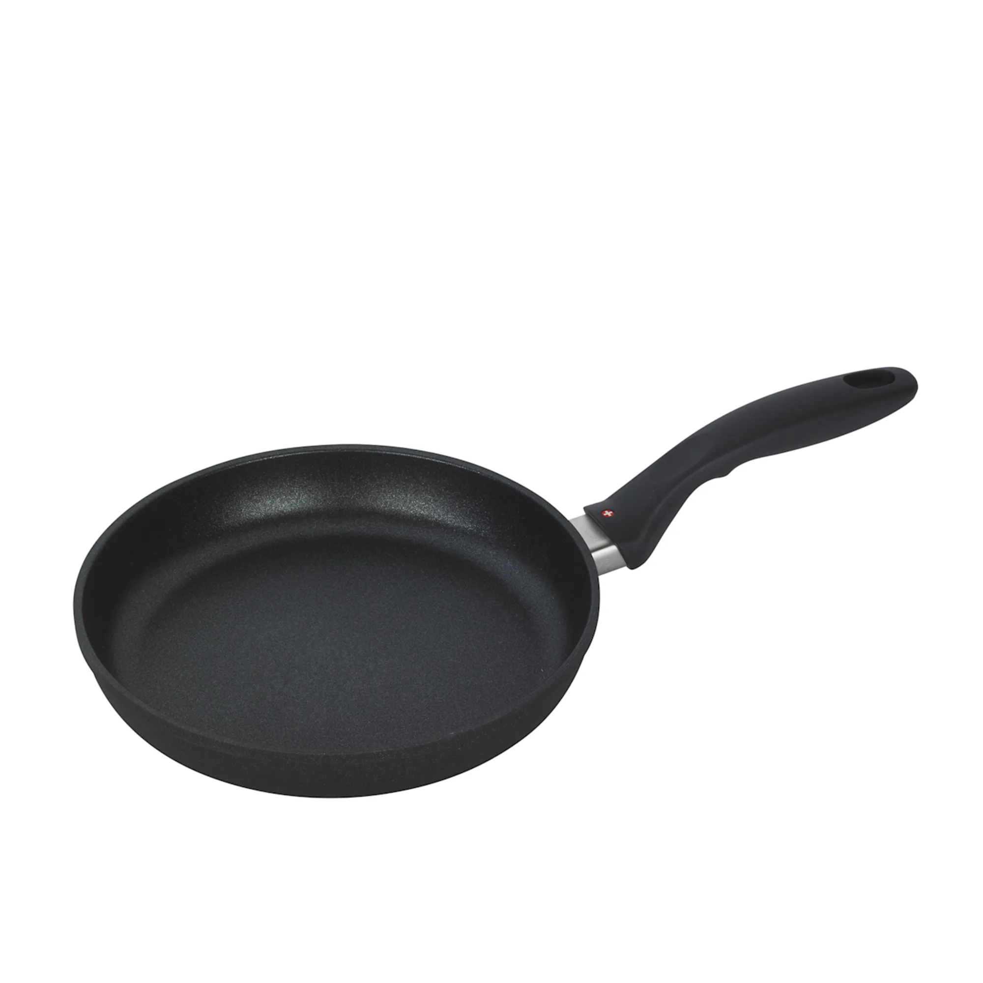 Swiss Diamond Classic XD 6pc Non Stick Cookware Set Image 3