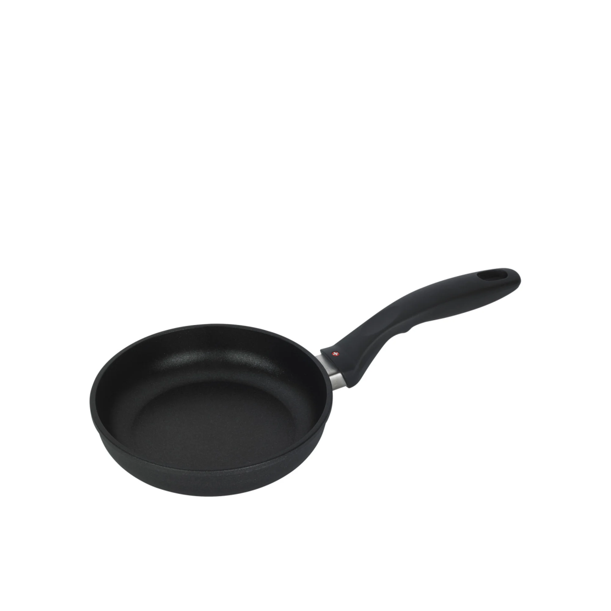 Swiss Diamond Classic XD Non Stick Frypan 18cm Image 1