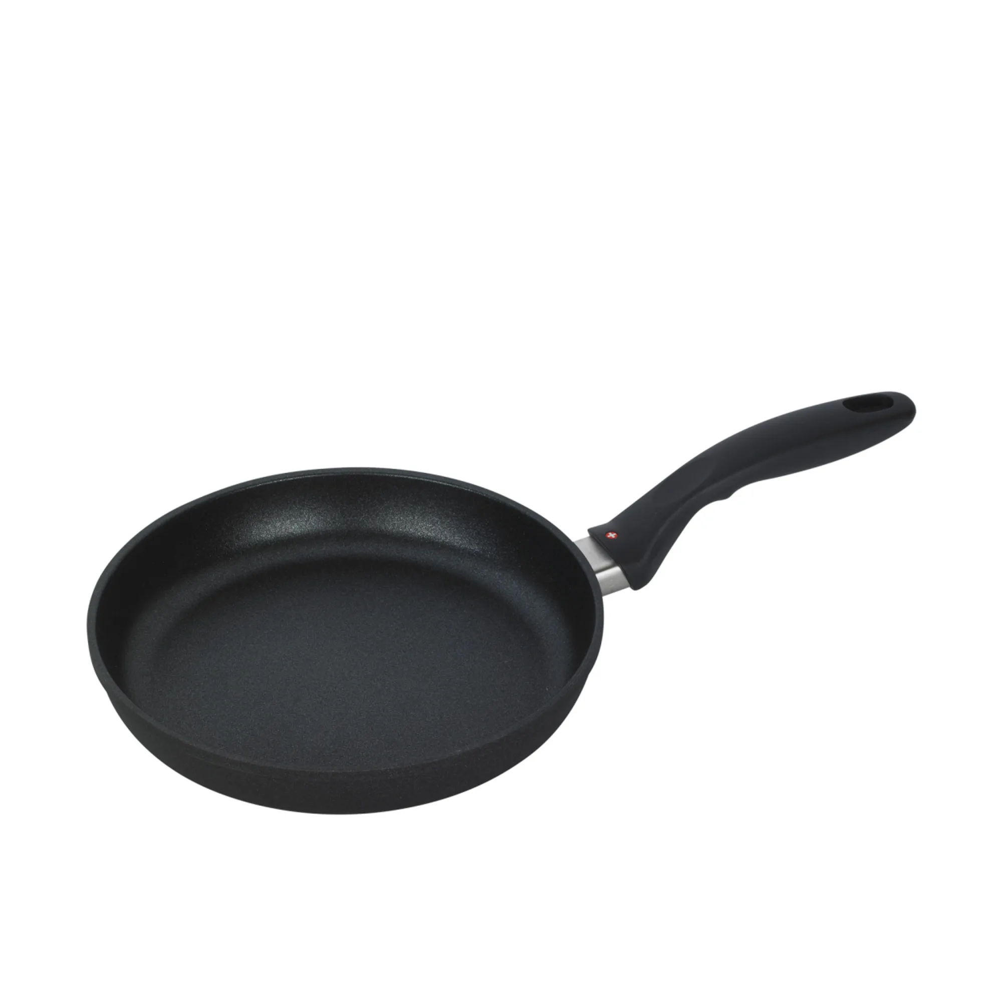 Swiss Diamond Classic XD Non Stick Frypan 24cm Image 1