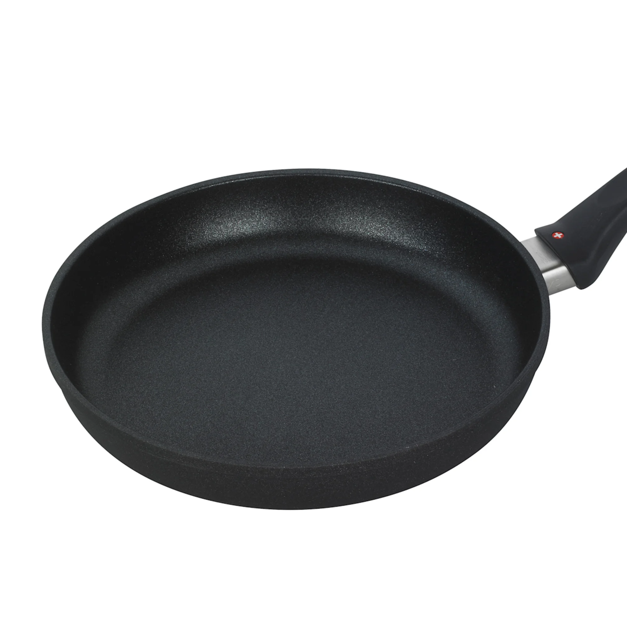 Swiss Diamond Classic XD Non Stick Frypan 24cm Image 2