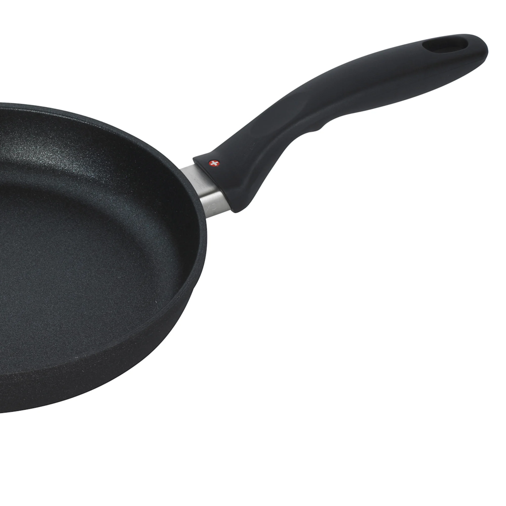Swiss Diamond Classic XD Non Stick Frypan 24cm Image 3