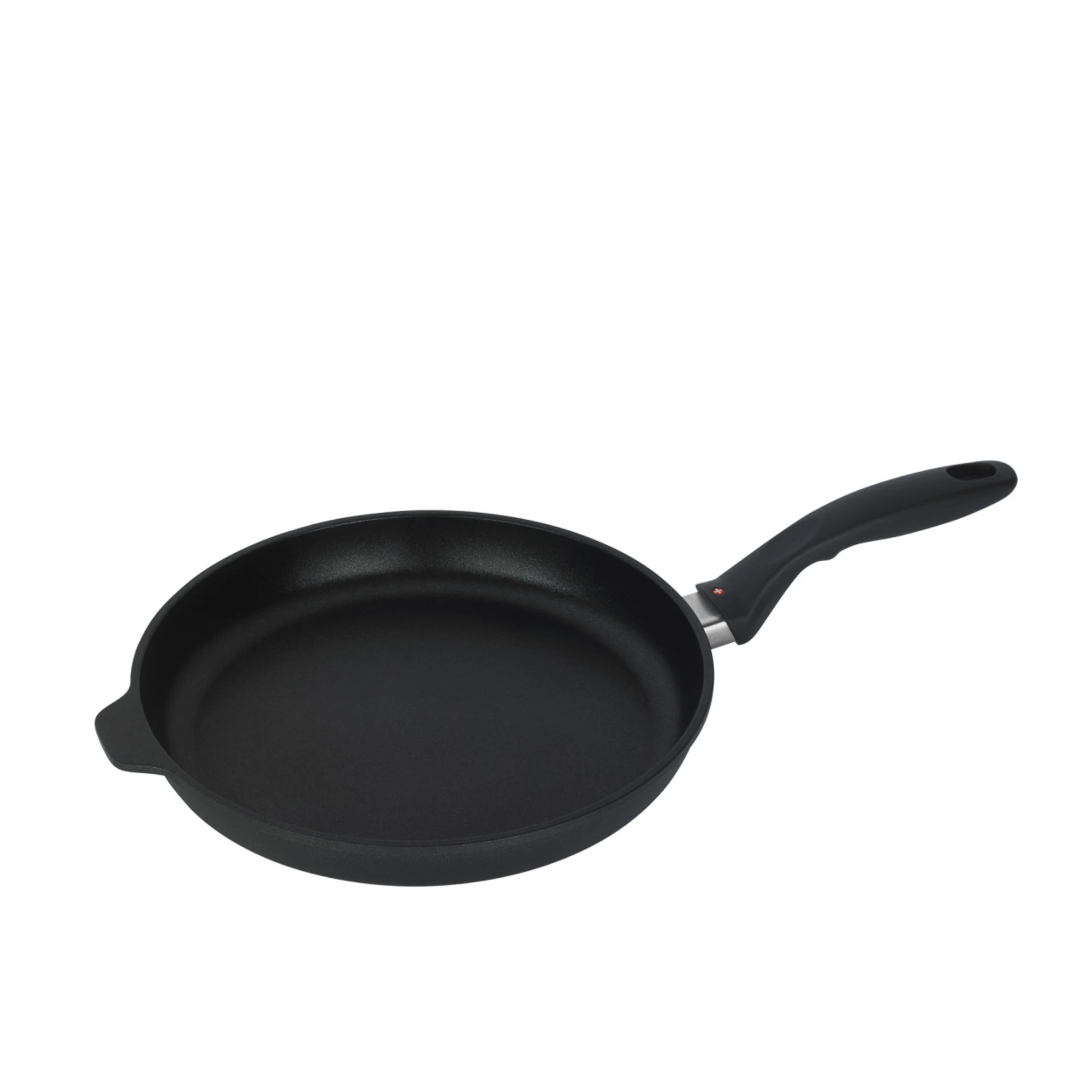 Swiss Diamond Classic XD Non Stick Frypan 28cm Image 1