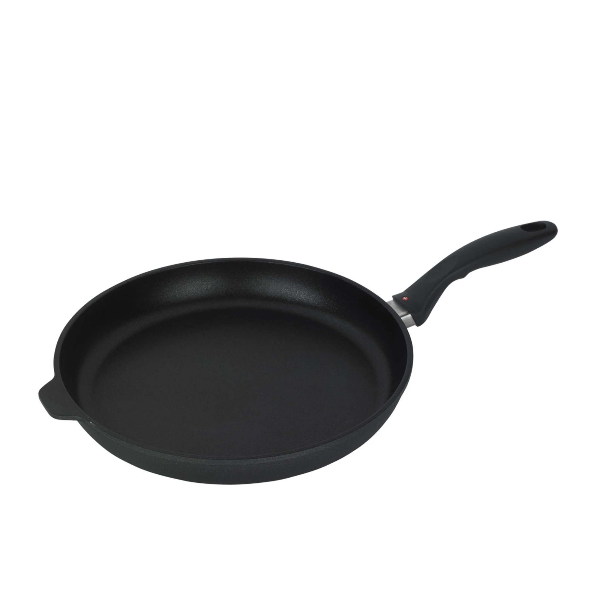 Swiss Diamond Classic XD Non Stick Frypan 32cm Image 1