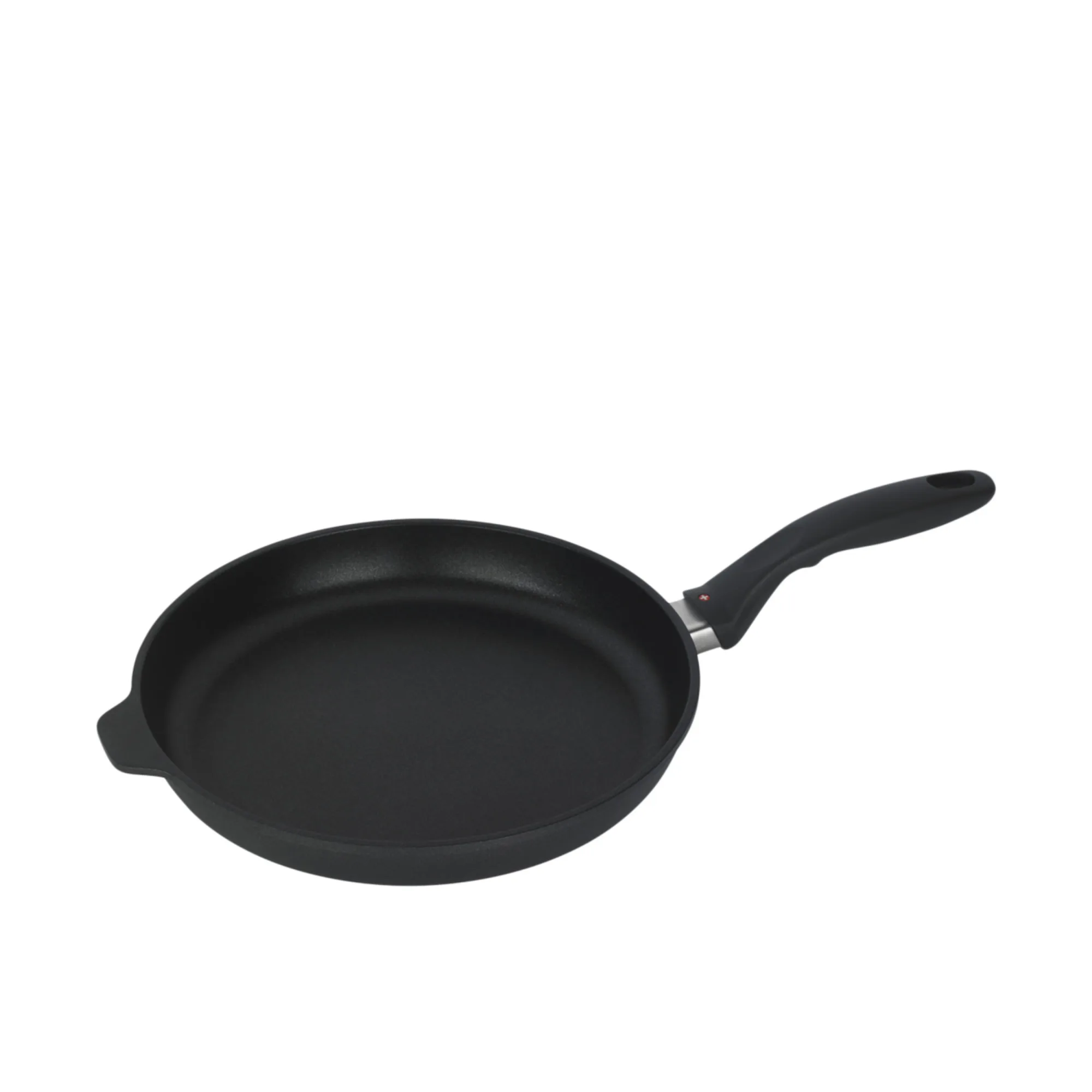 Swiss Diamond Induction XD Non Stick Frypan 28cm Image 1