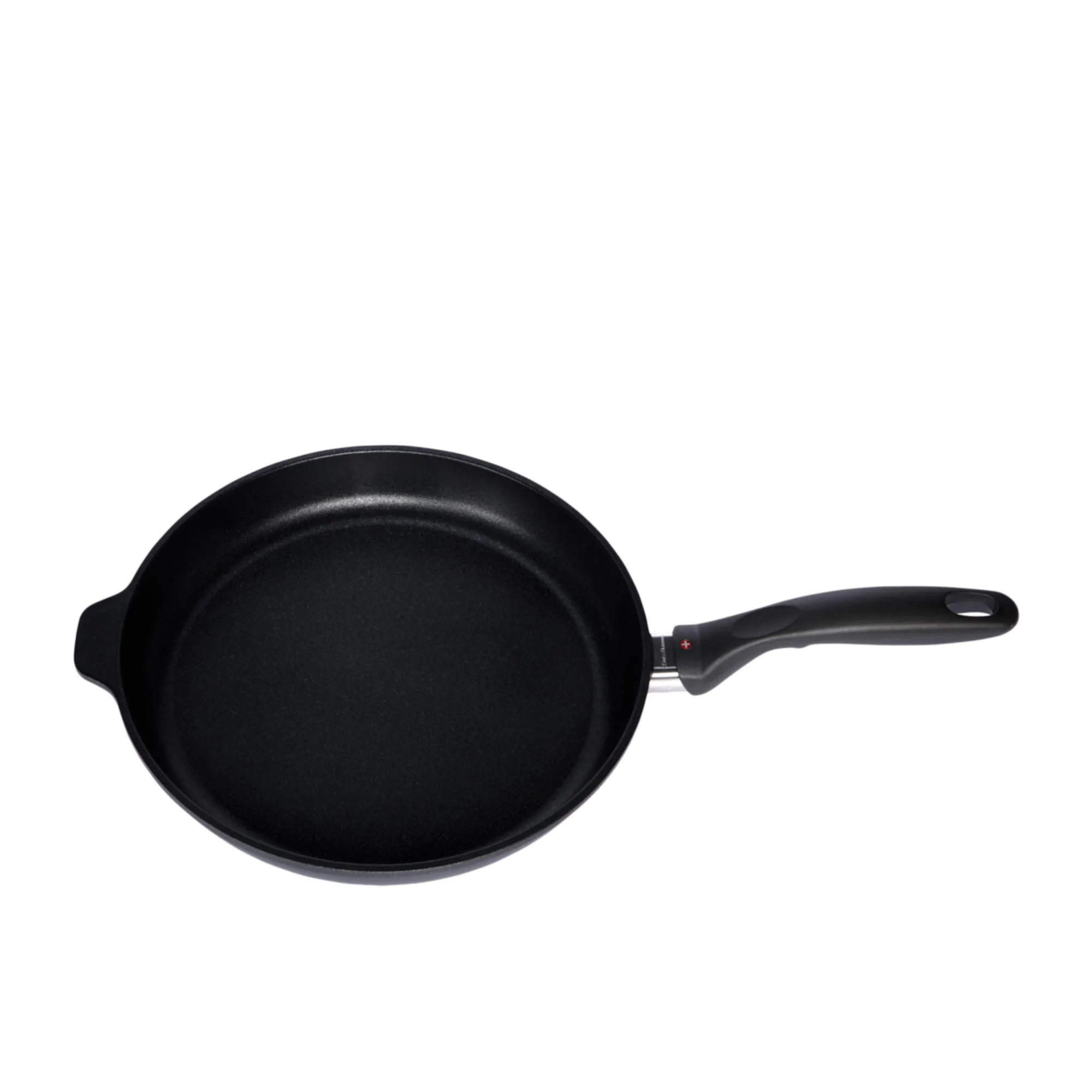 Swiss Diamond Induction XD Non Stick Frypan 32cm Image 1
