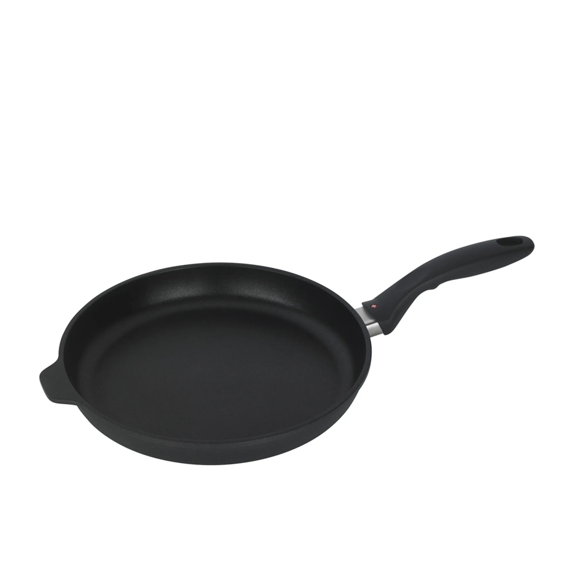 Swiss Diamond Induction XD 2pc Non Stick Frypan Set 24 & 28cm Image 2