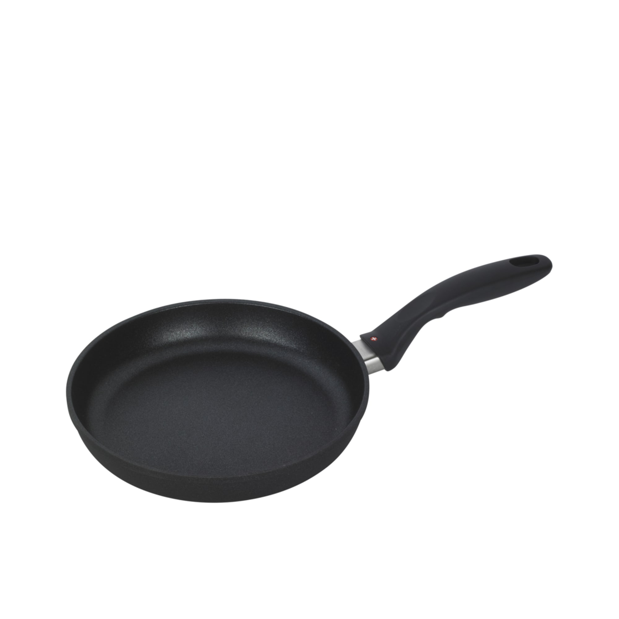 Swiss Diamond Induction XD Duo Non Stick Frypan & Casserole Set 24cm Image 3