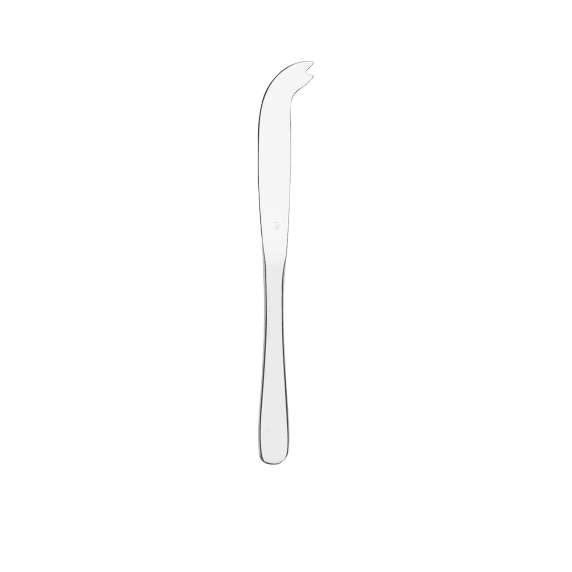 Tablekraft Luxor Cheese Knife Image 1