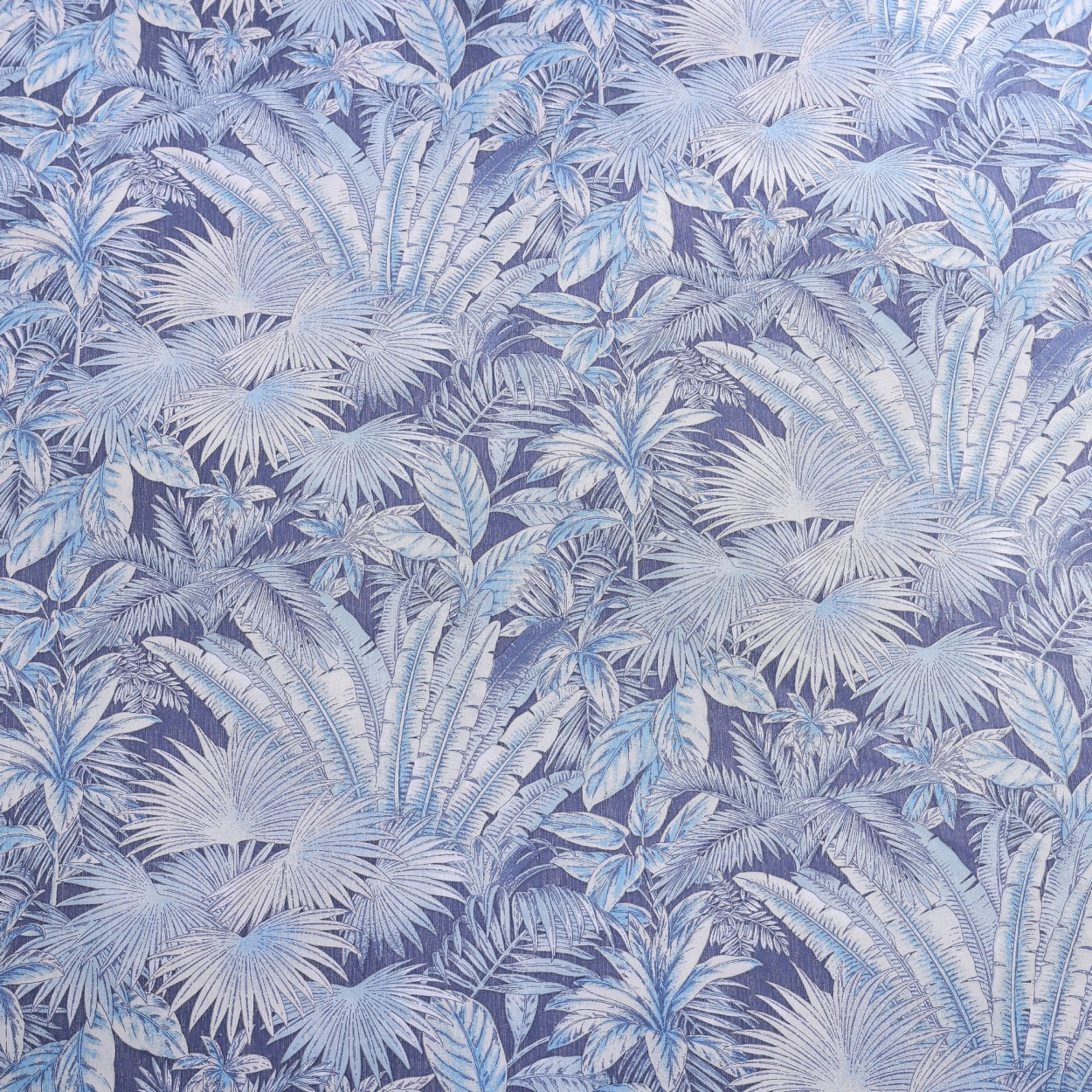 Tommy Bahama Bahamian Quilt Cover Set Super King Image 2