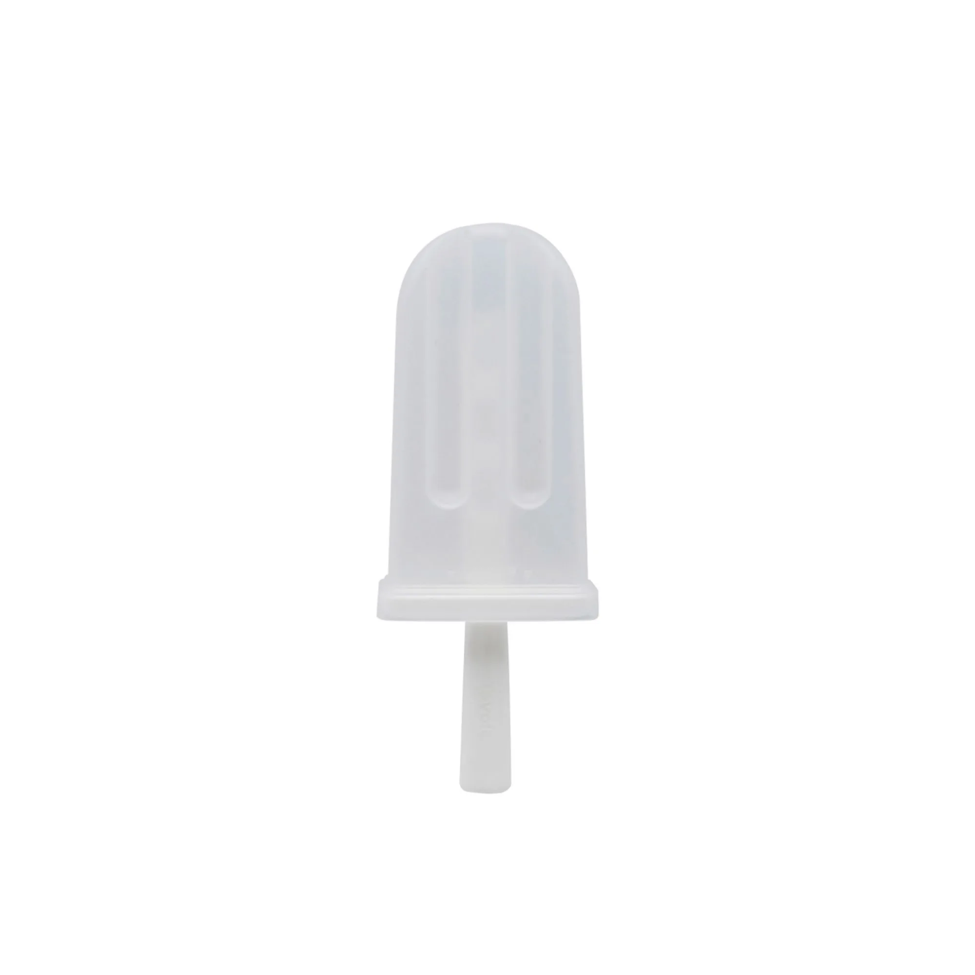 Tovolo Groovy Pop Mould with Stand Set of 6 Image 3