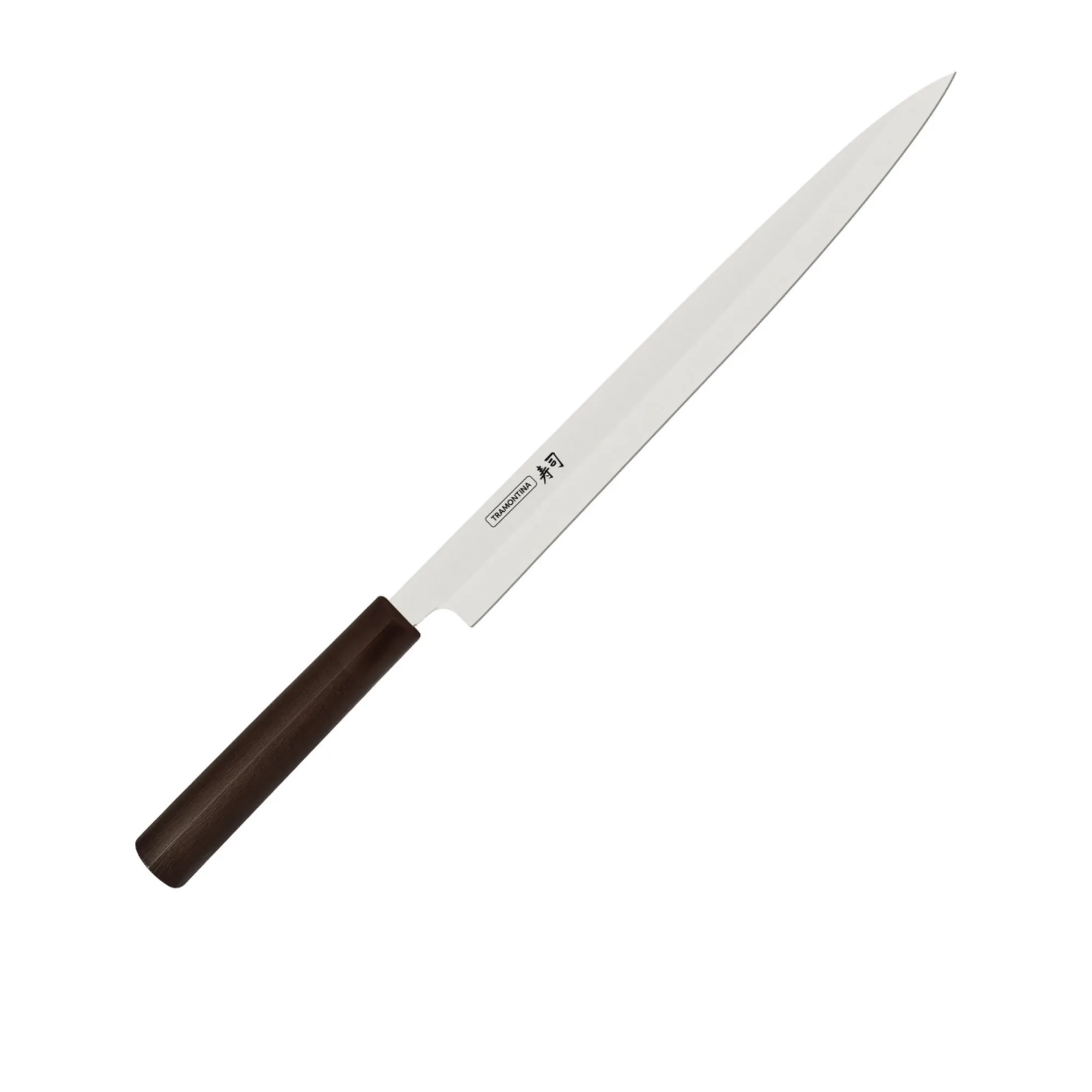 Tramontina Yanagiba Sushi Knife 33cm Image 1