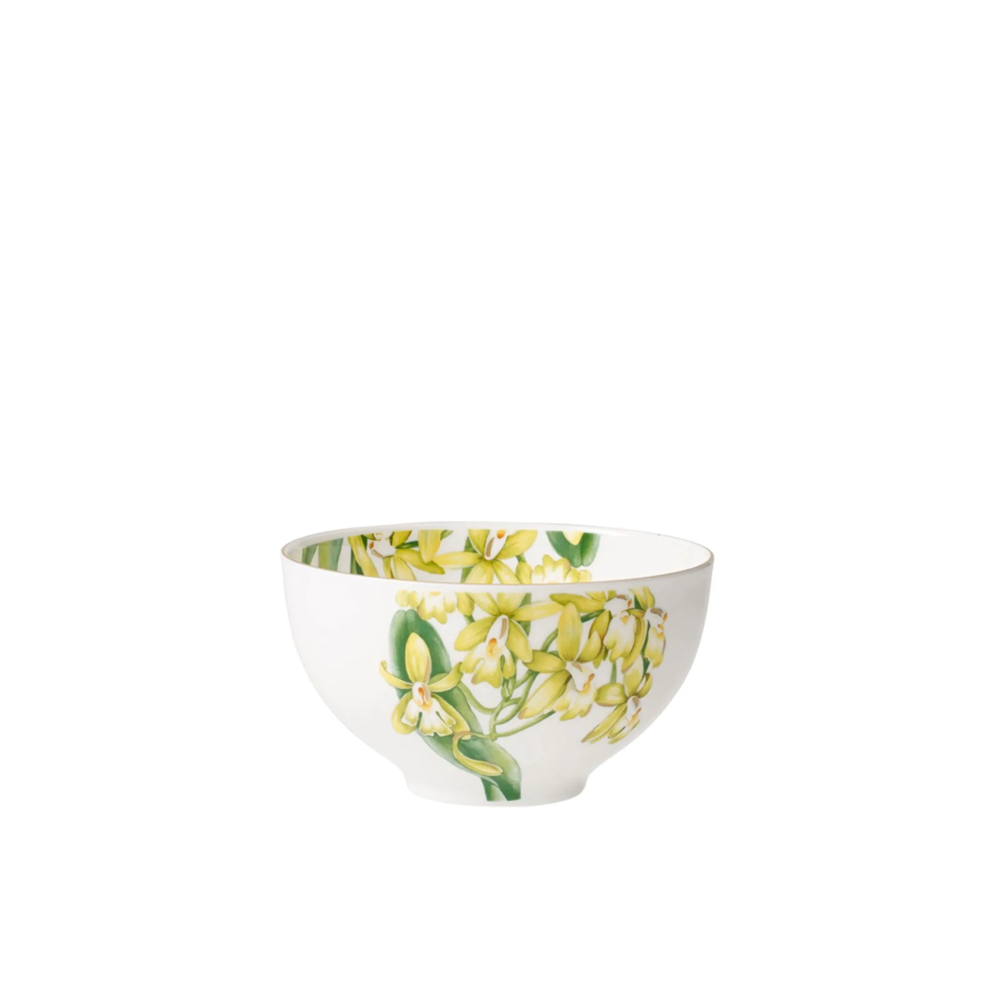 Villeroy & Boch Amazonia Bowl 13cm Image 1