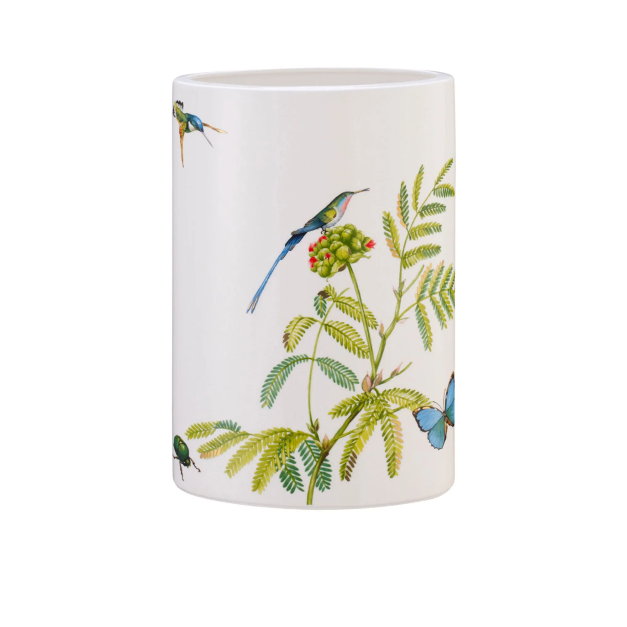 Villeroy & Boch Amazonia Vase 29cm Image 1