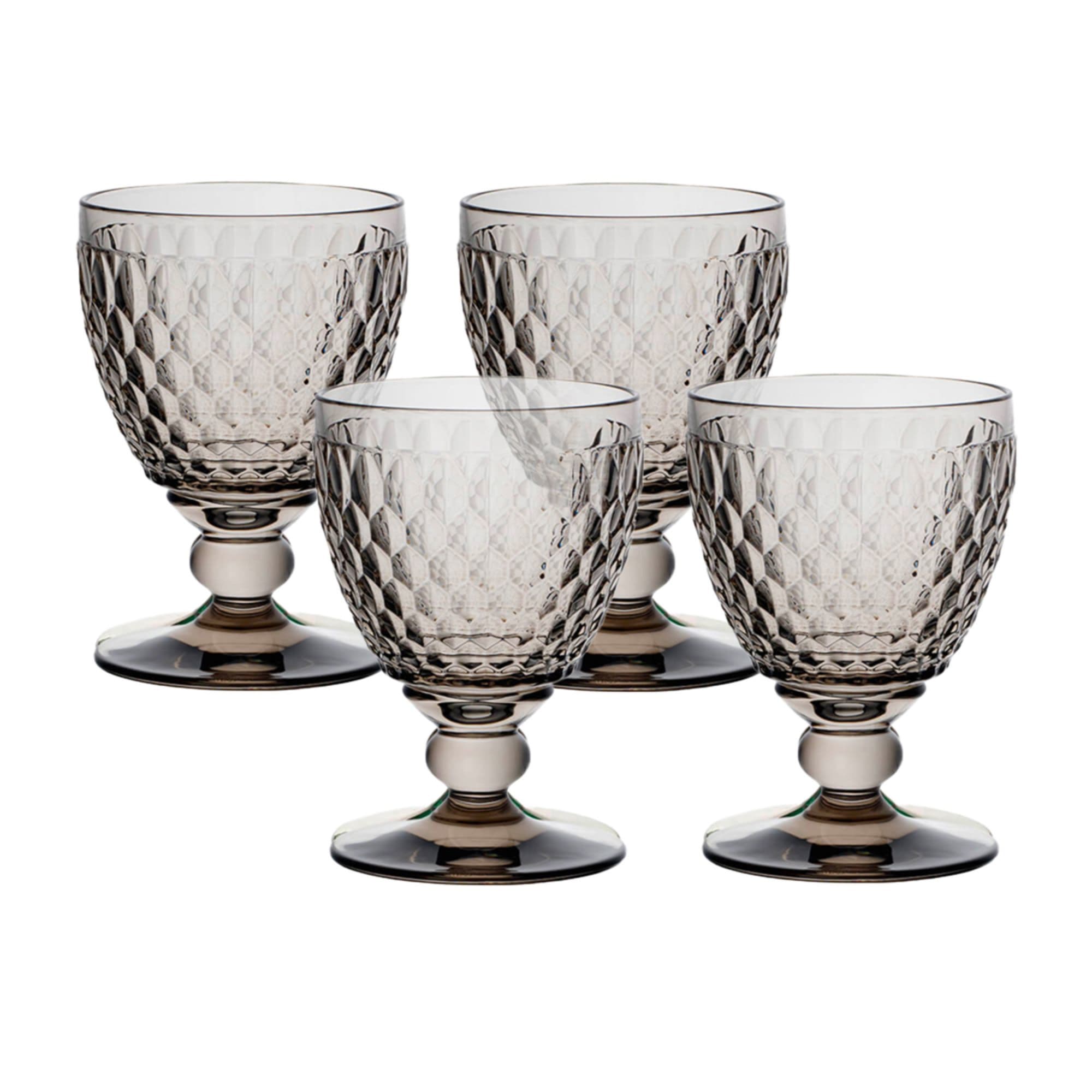Villeroy-Boch-Boston-Coloured- 