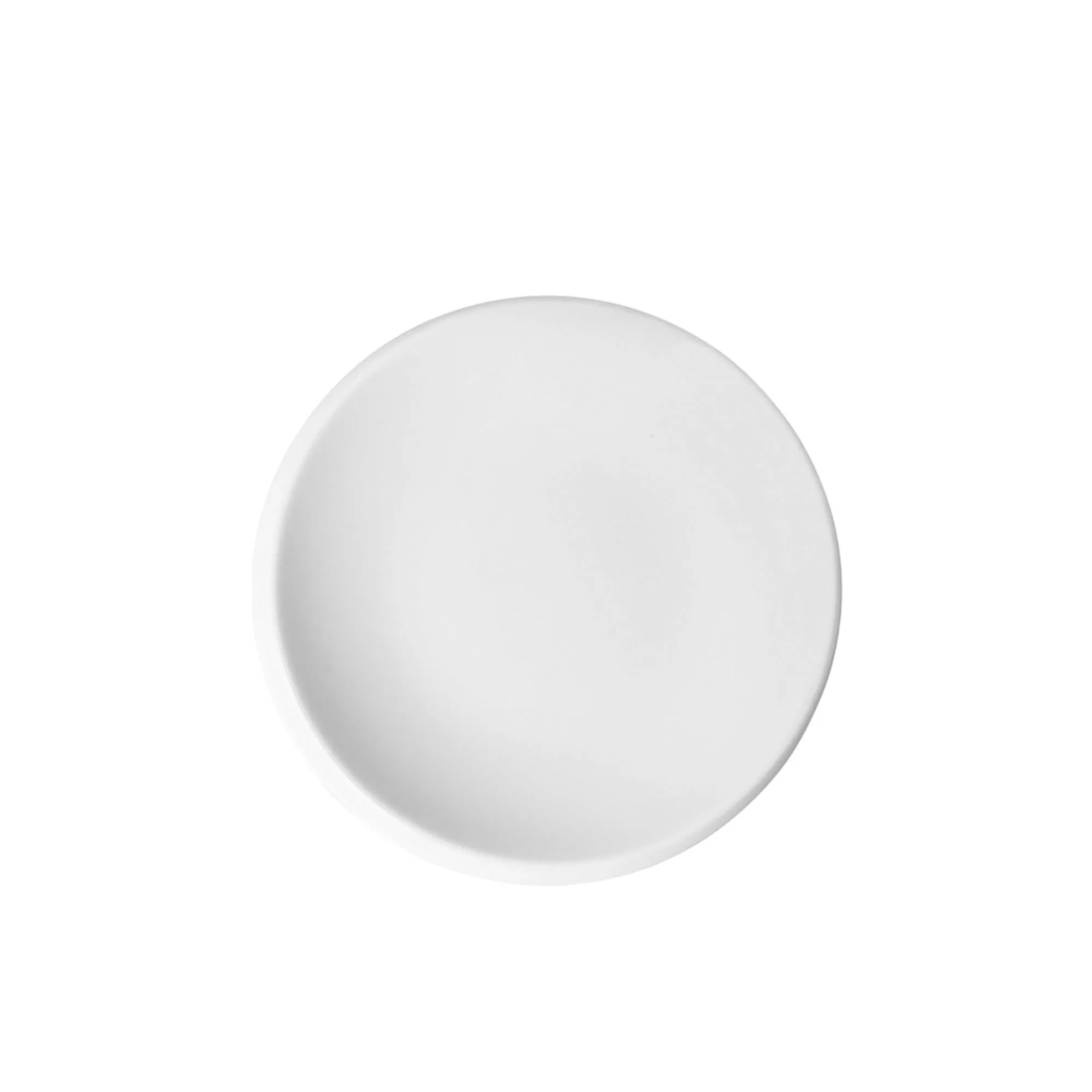 Villeroy & Boch NewMoon Bread Plate 16cm Image 1