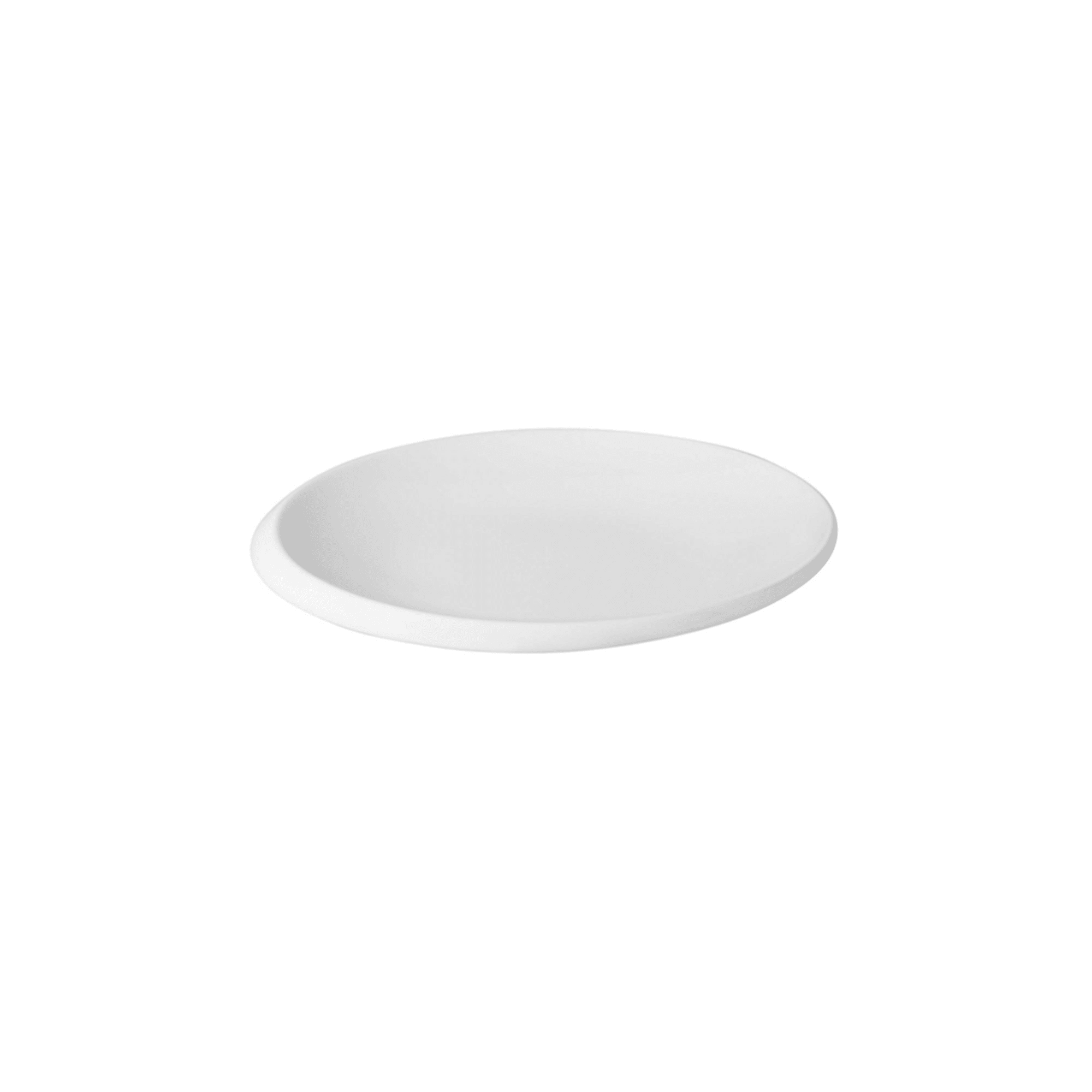 Villeroy & Boch NewMoon Bread Plate 16cm Image 2