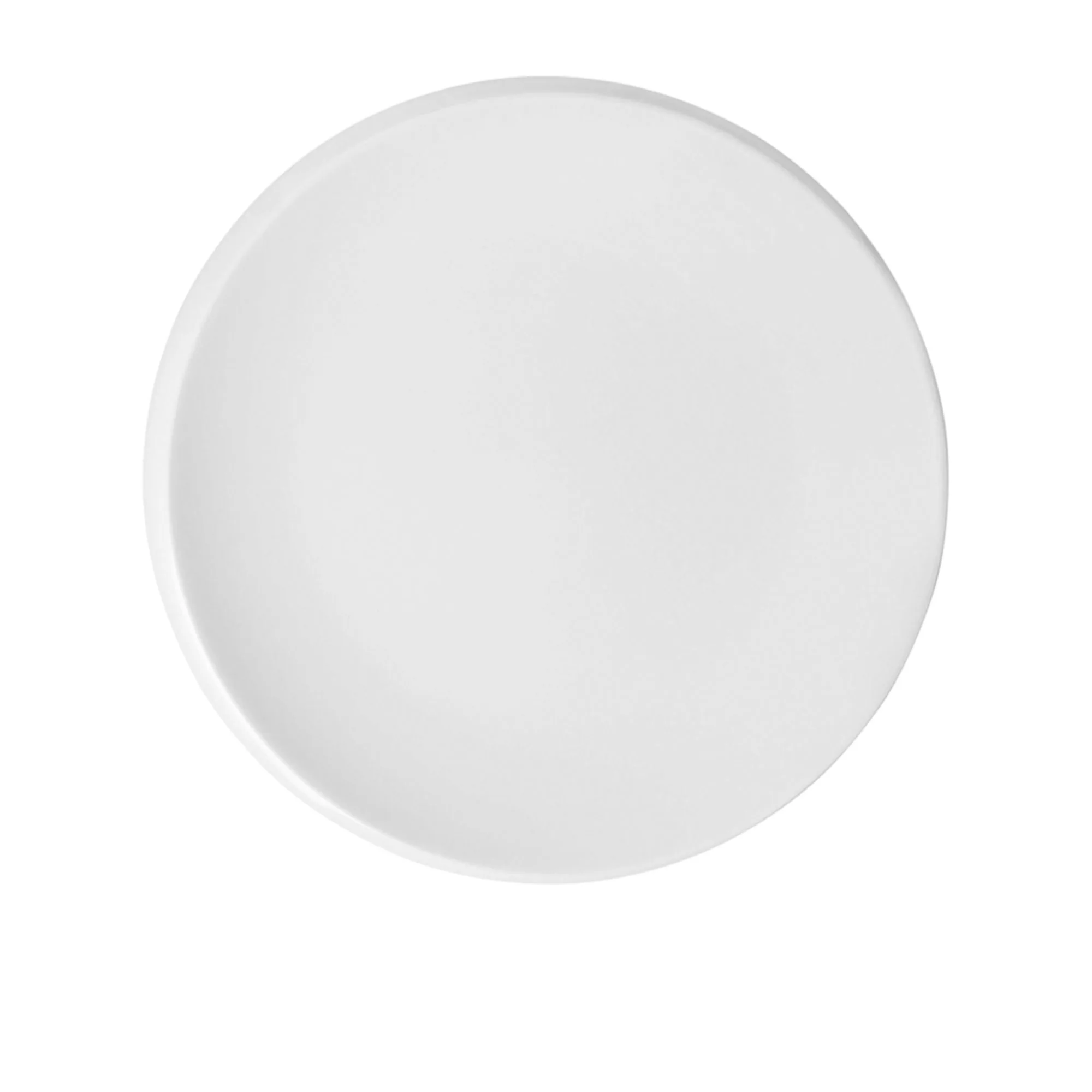 Villeroy & Boch NewMoon Breakfast Plate 24cm Image 1