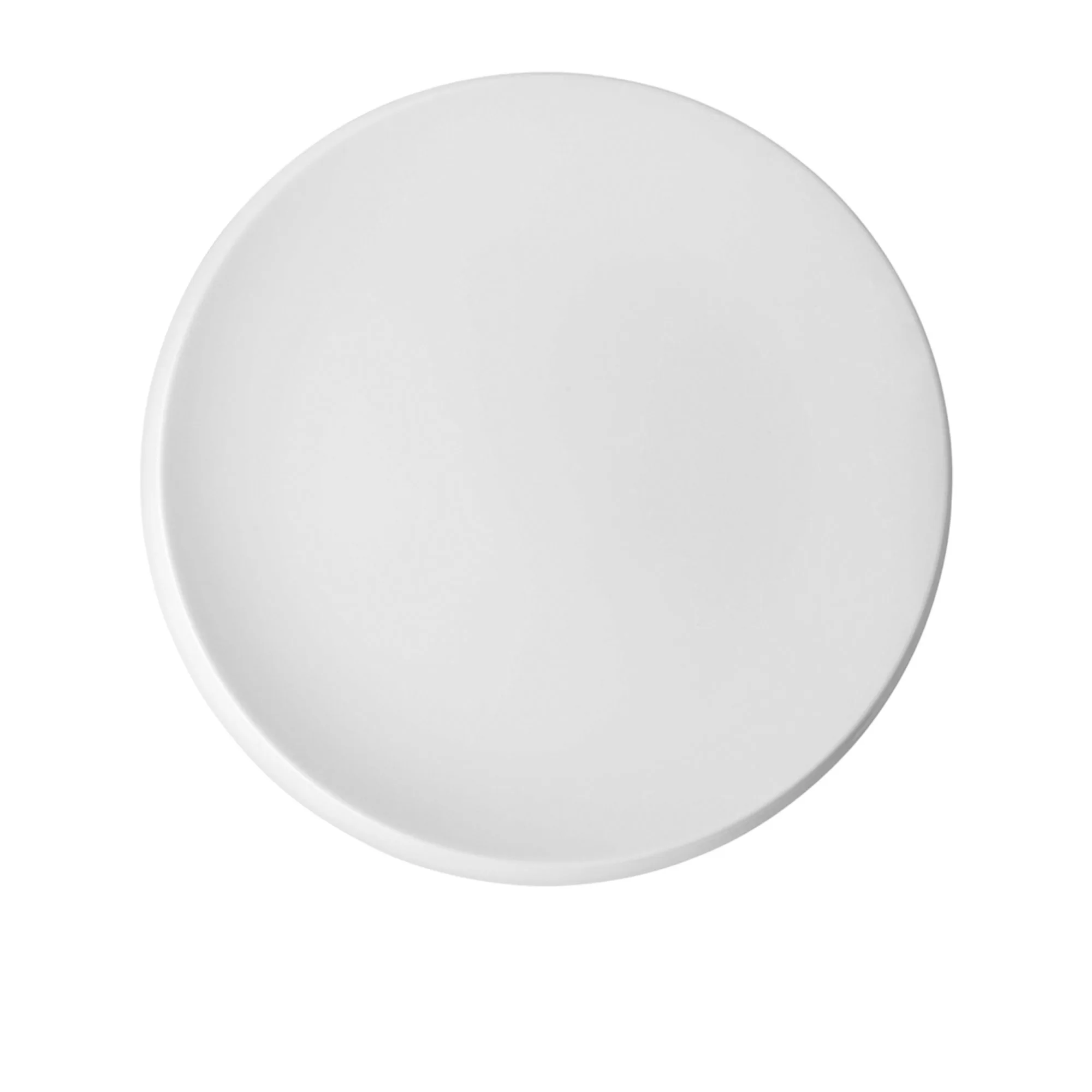 Villeroy & Boch NewMoon Gourmet Plate 32cm Image 1