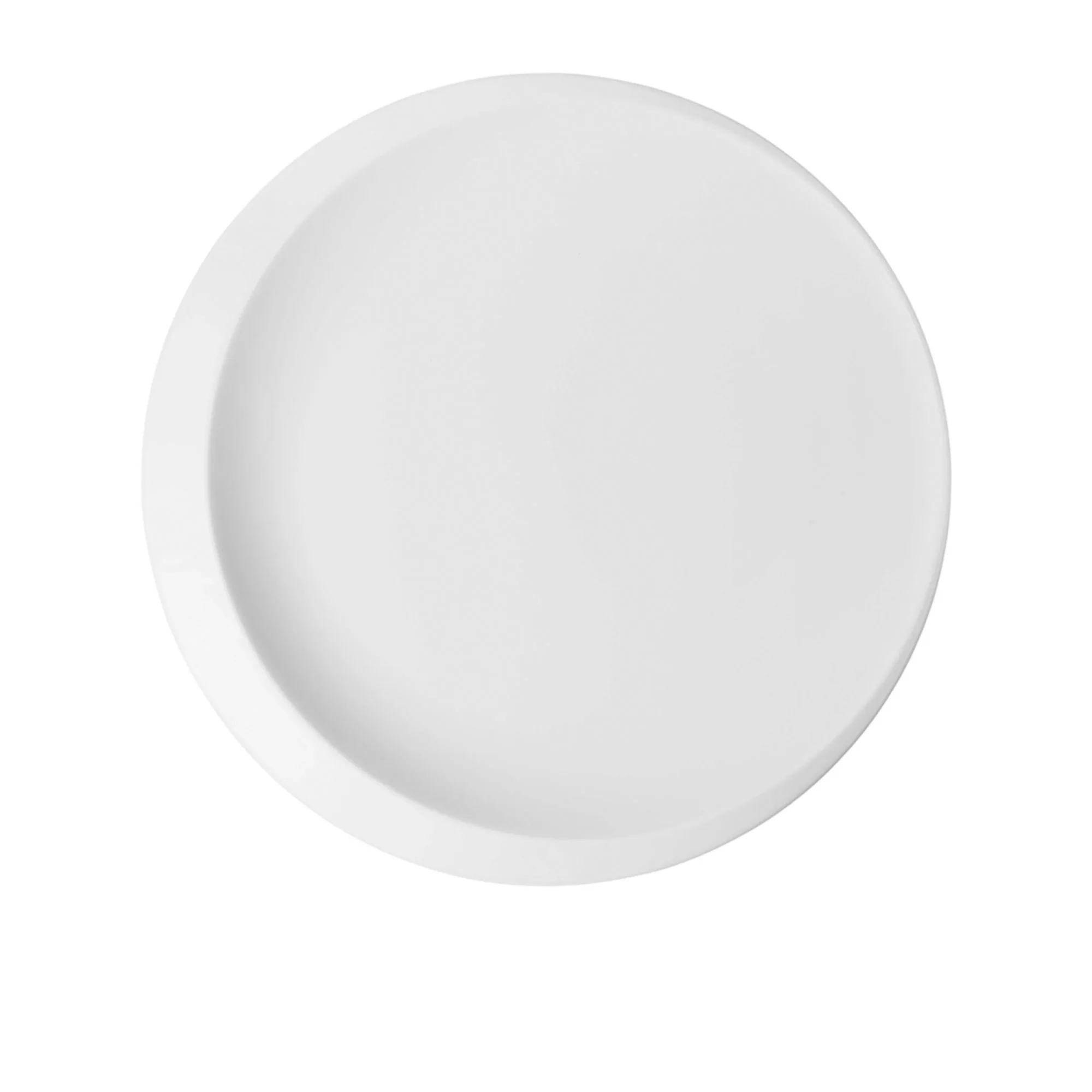 Villeroy & Boch NewMoon Presentation Plate 37cm Image 2