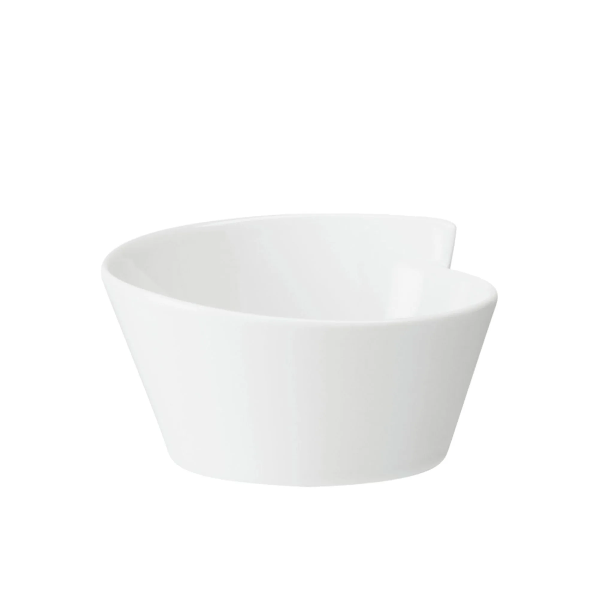 Villeroy & Boch NewWave Bowl 18.5cm Image 1