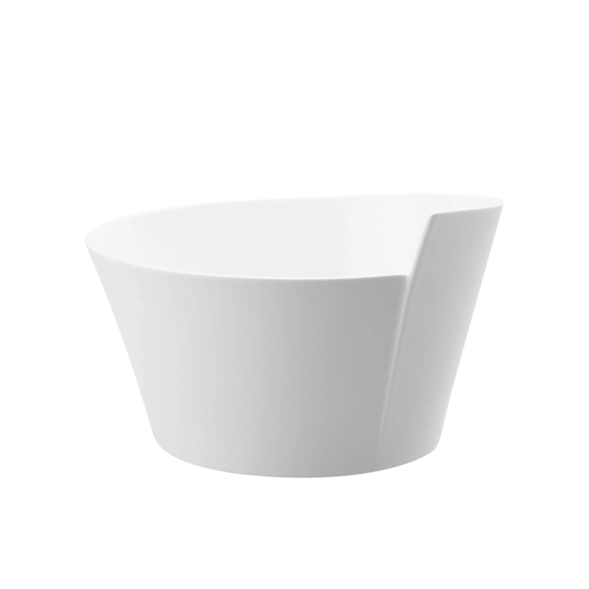 Villeroy & Boch NewWave Salad Bowl 28.9cm Image 1