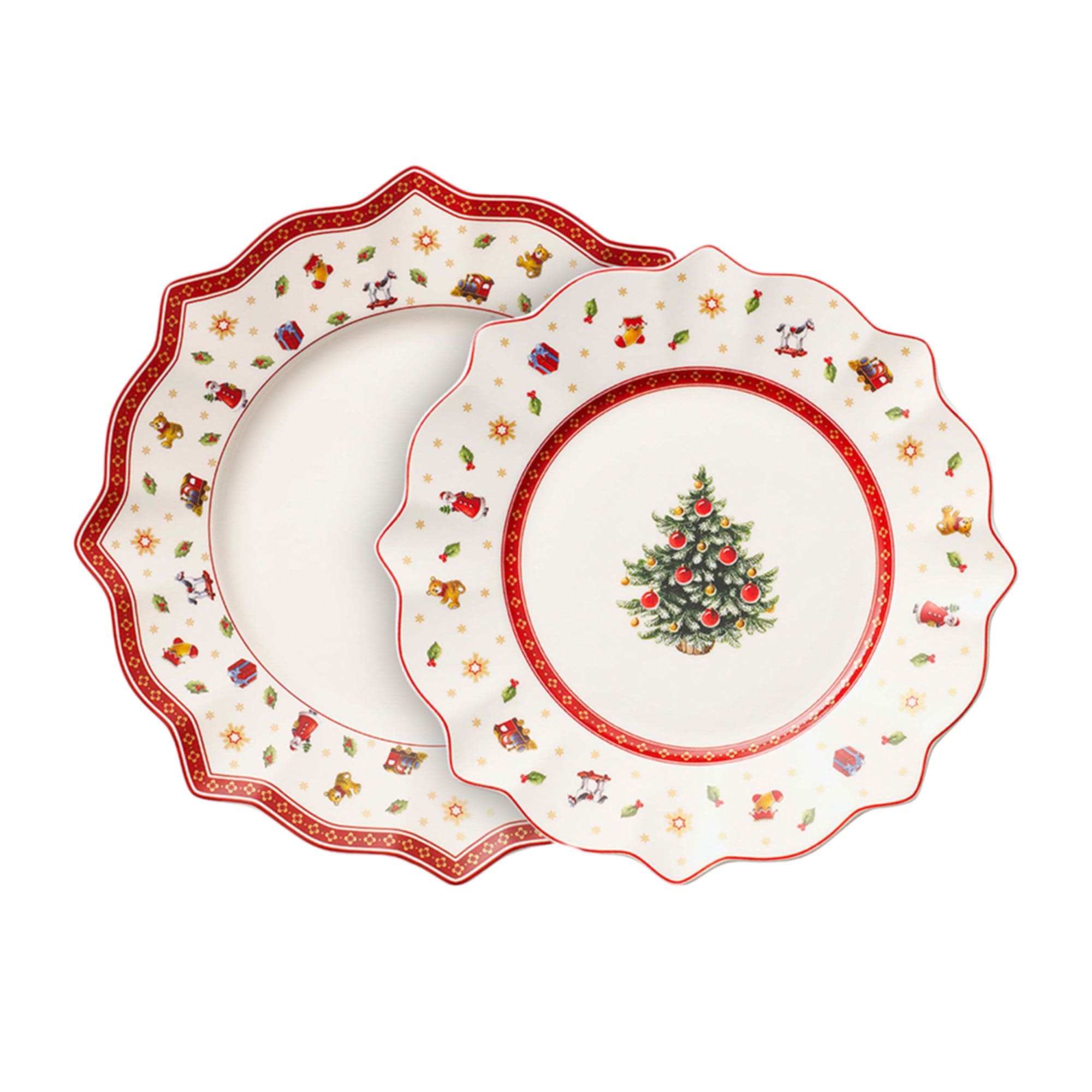 Villeroy