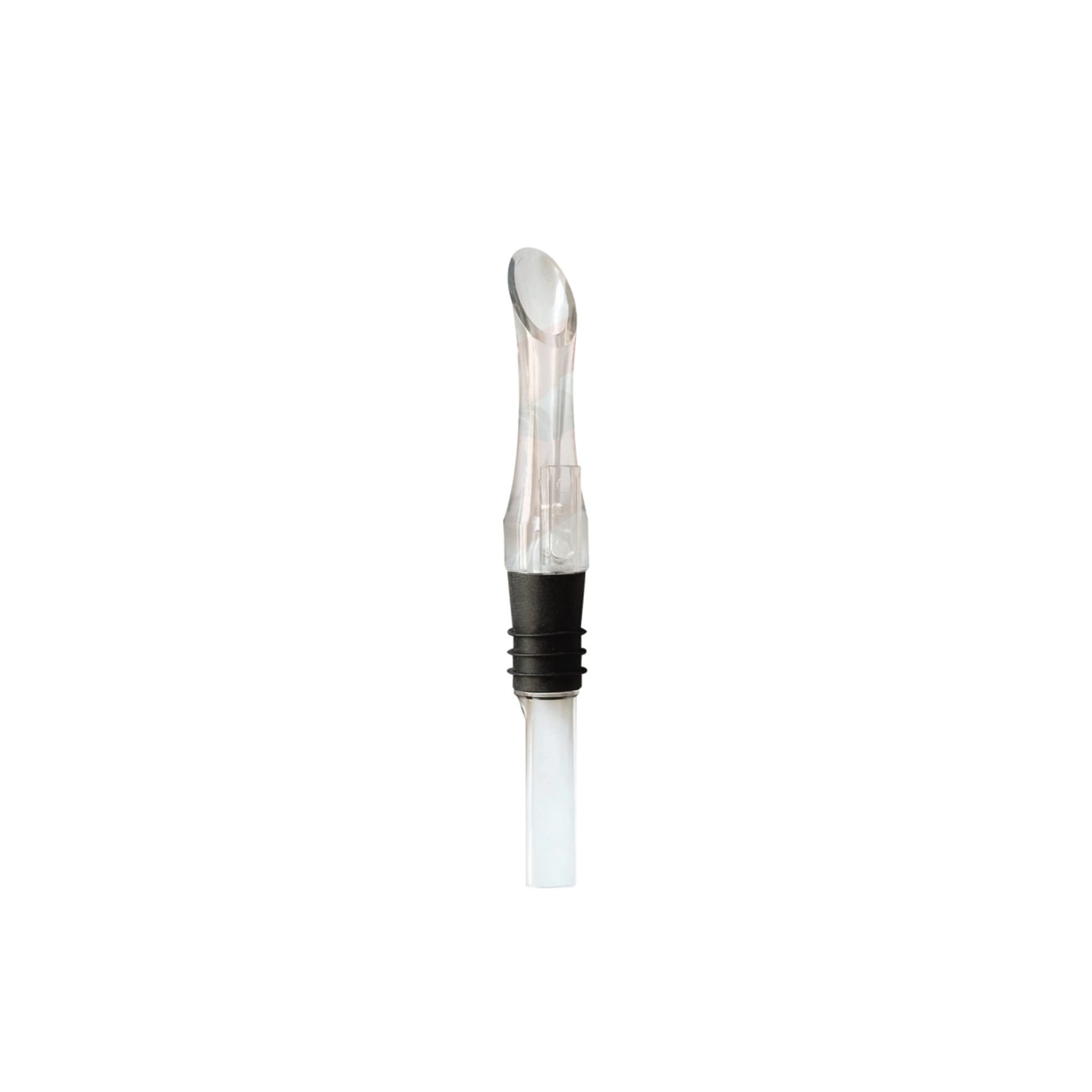 VinOair Wine Aerator Image 1