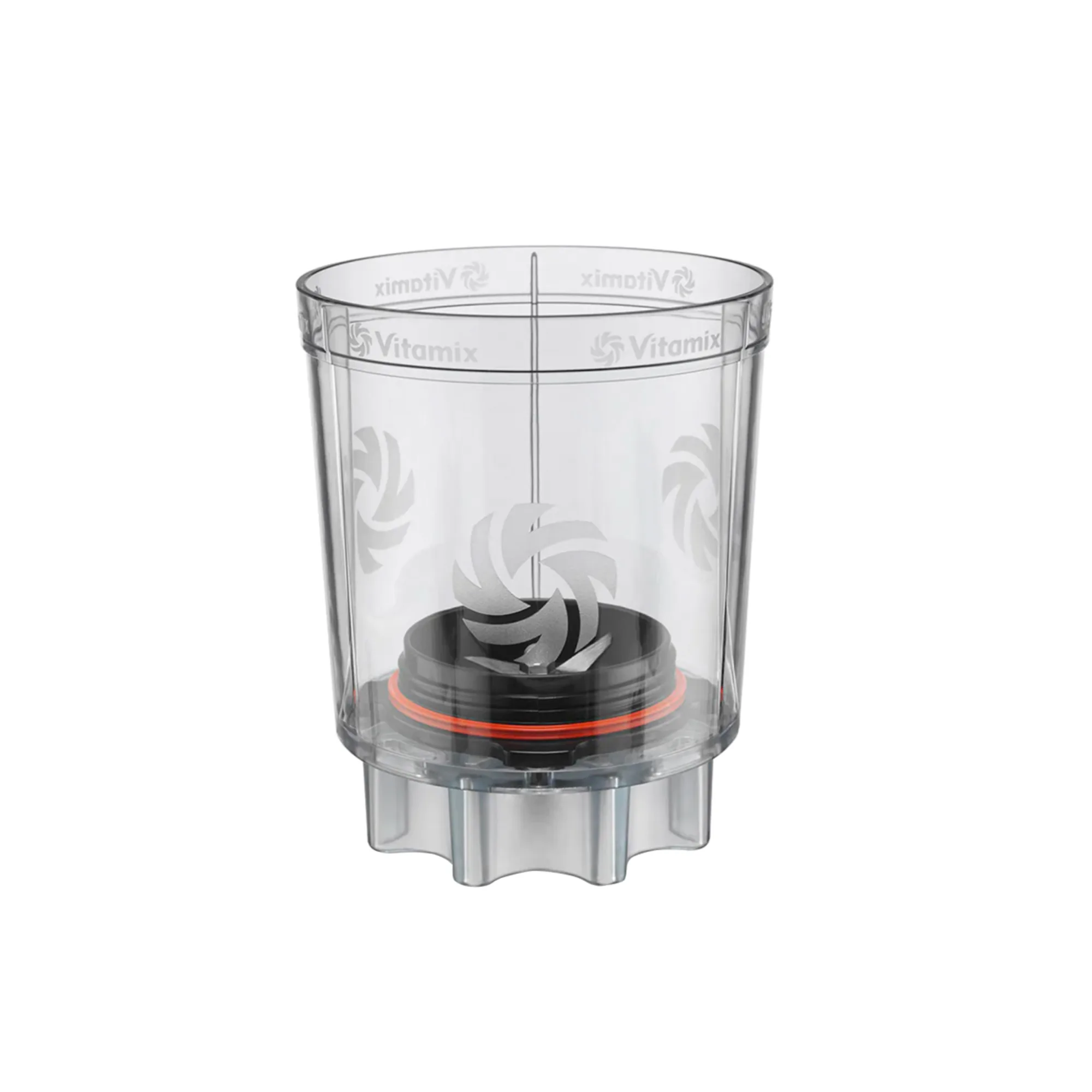 Vitamix Explorian Personal Cup Adapter Image 2