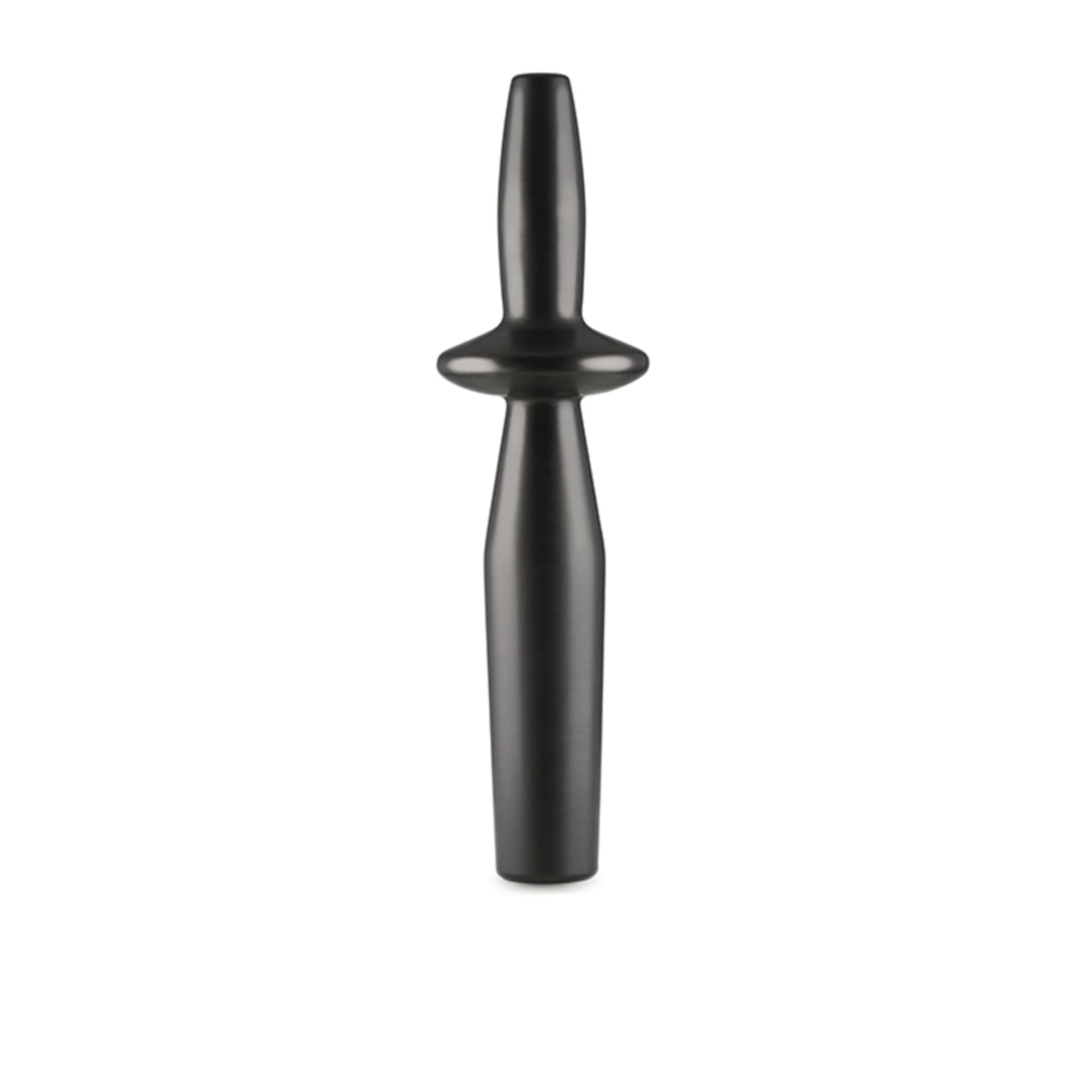 Vitamix Tamper Accelerator Tool for Low Profile Jug 2L Image 1