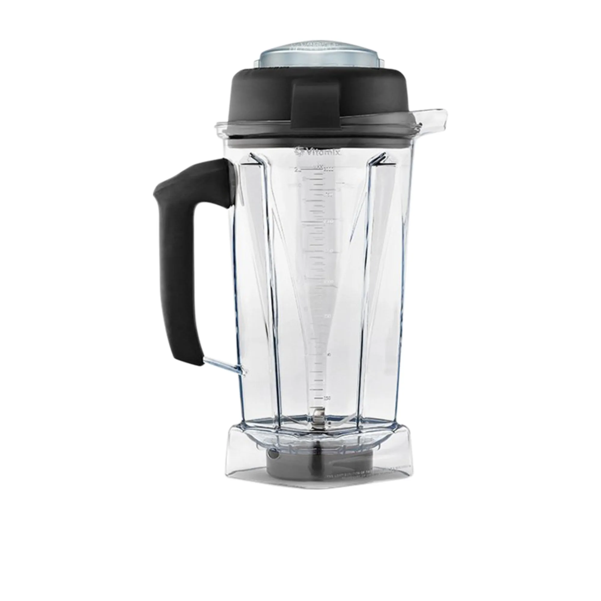 Vitamix Wet Container 2L Image 1