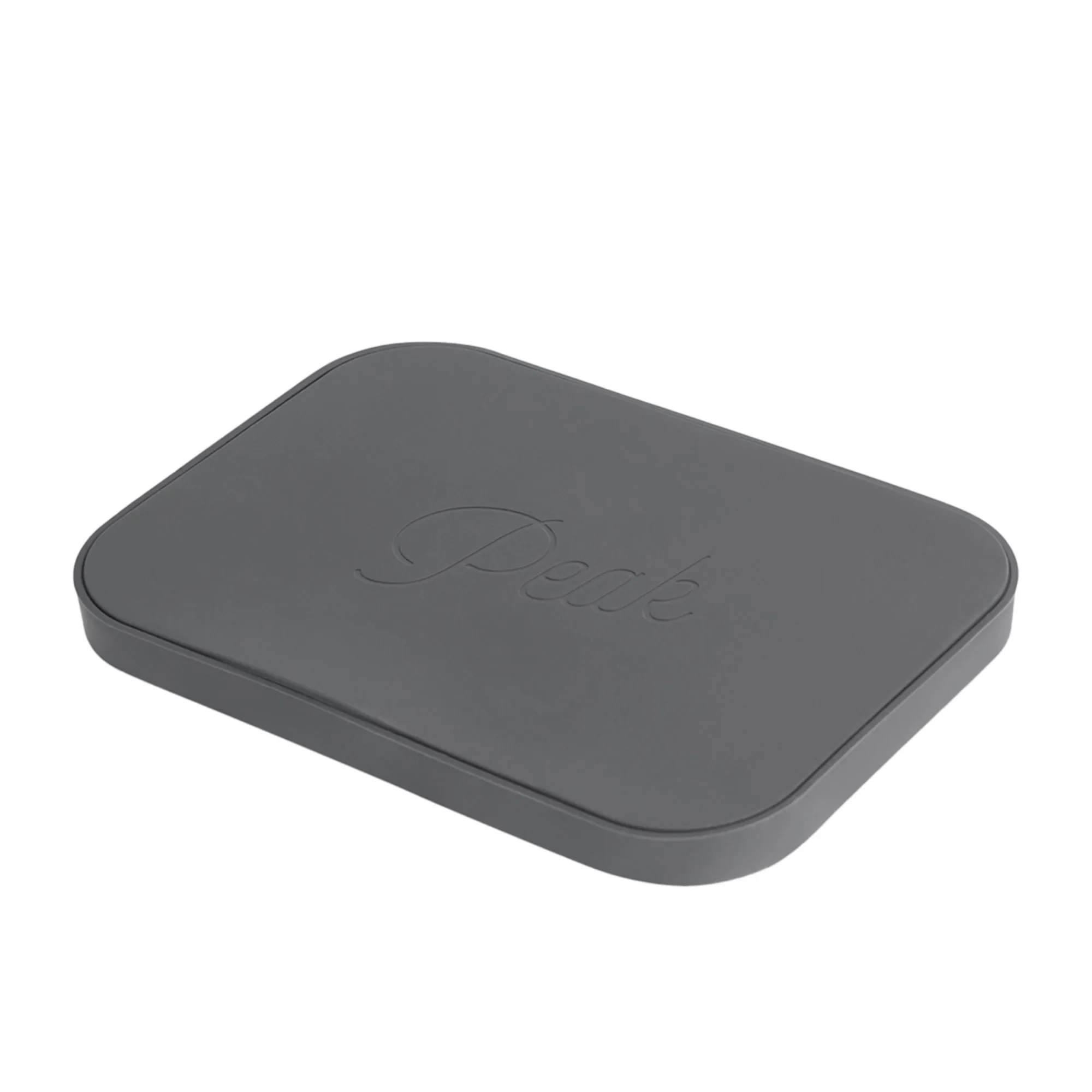 W&P 100 Cube Pebble Ice Tray Image 1
