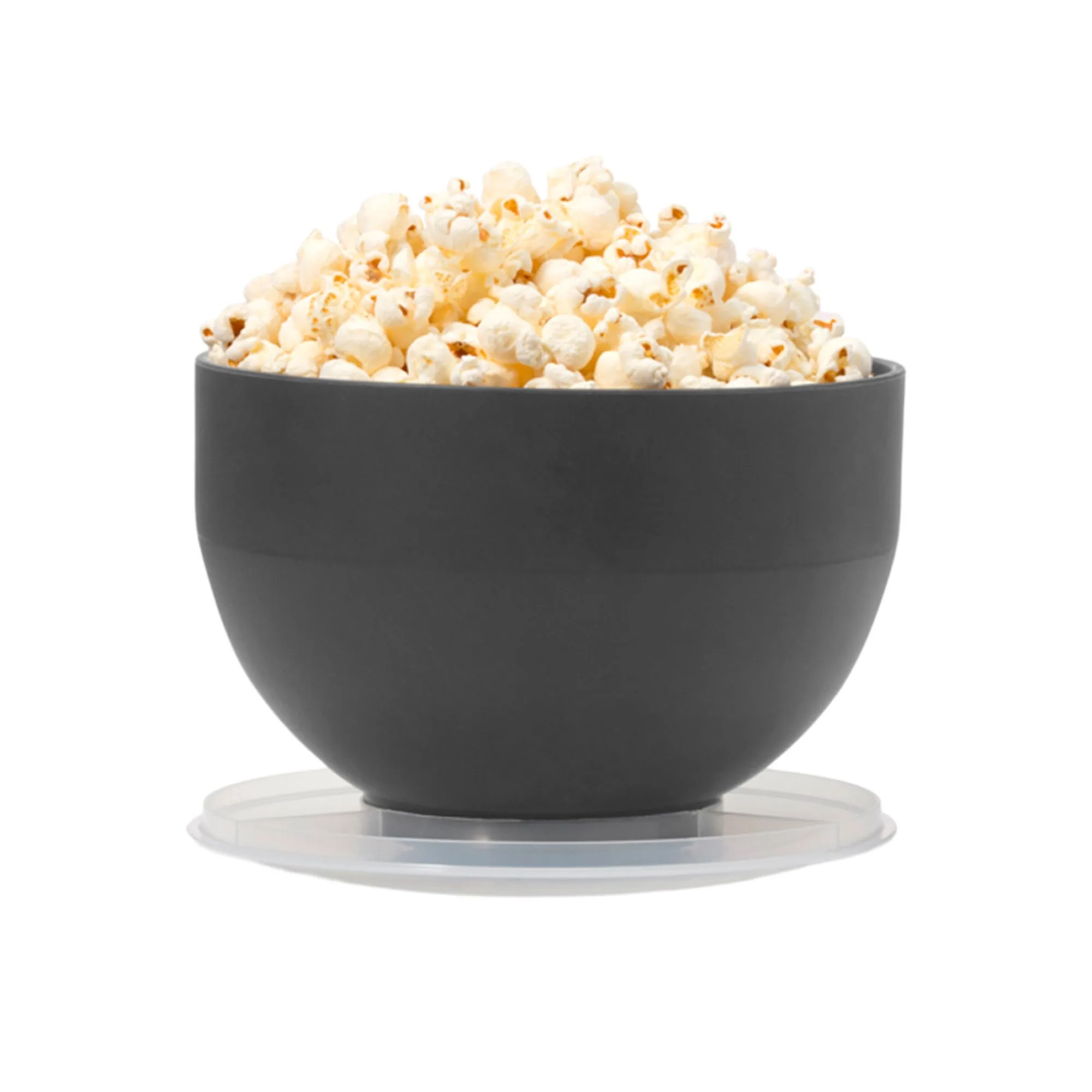 W&P Popcorn Popper Image 3