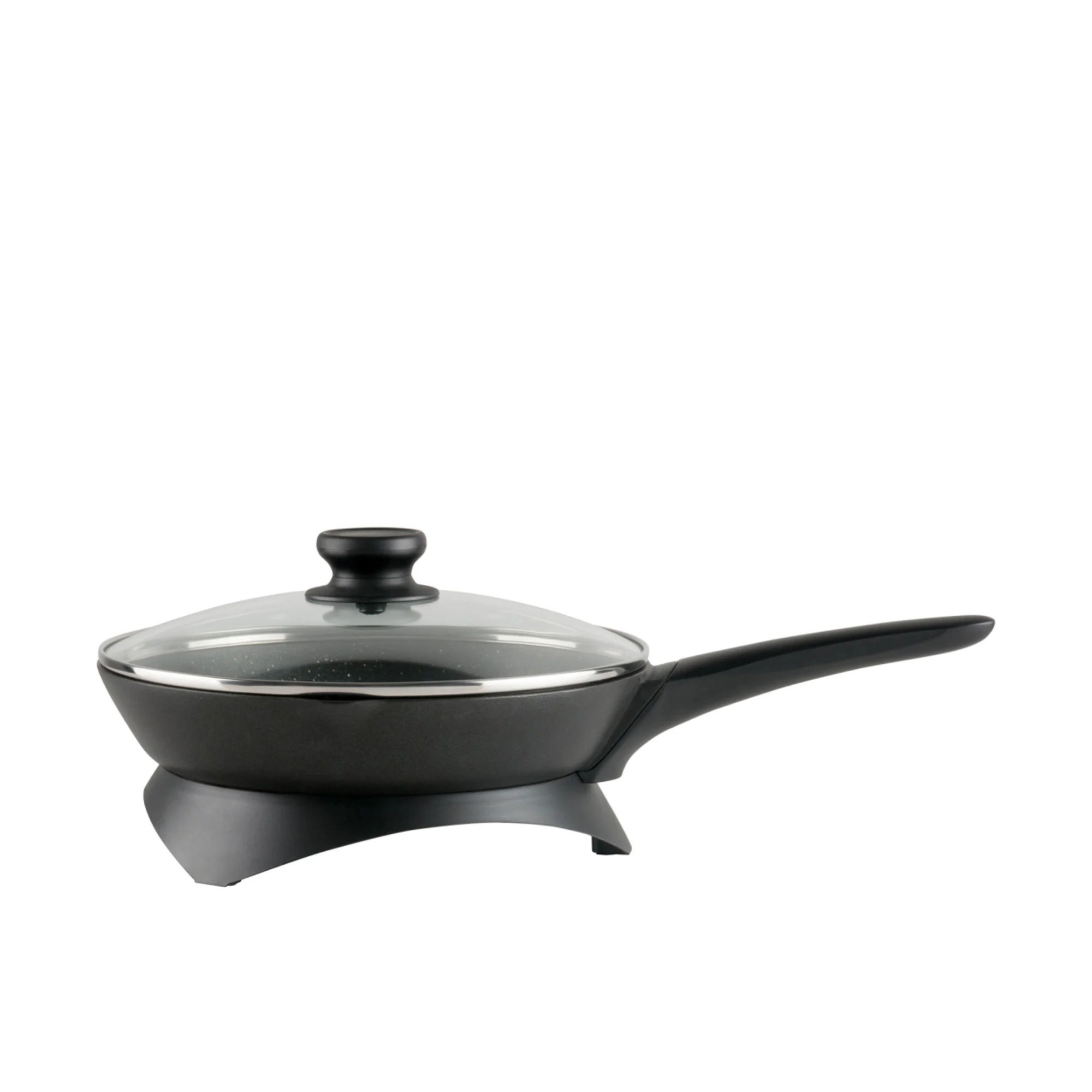 Westinghouse Electric Skillet 26cm Image 1