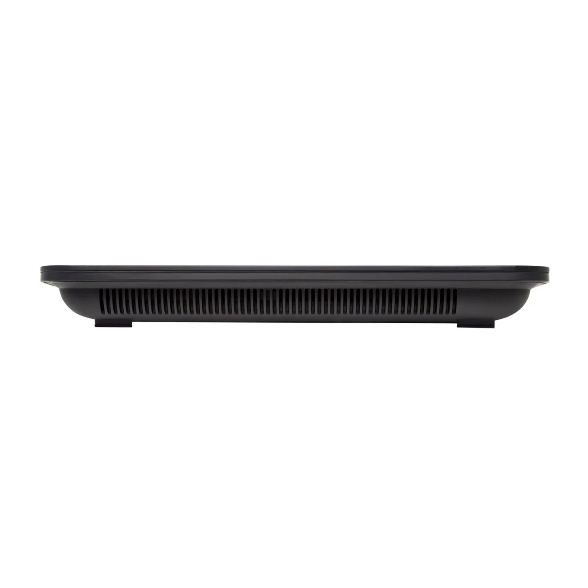 Westinghouse Twin Induction Cooktop Image 3