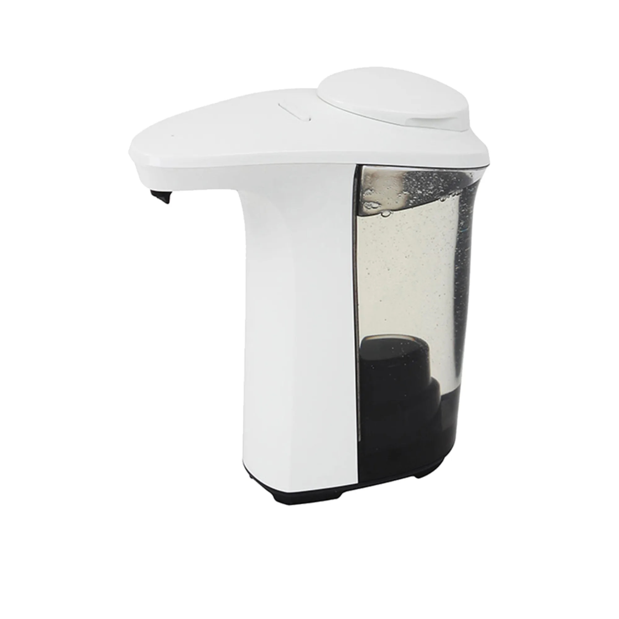 White Magic Smart Wash Image 1