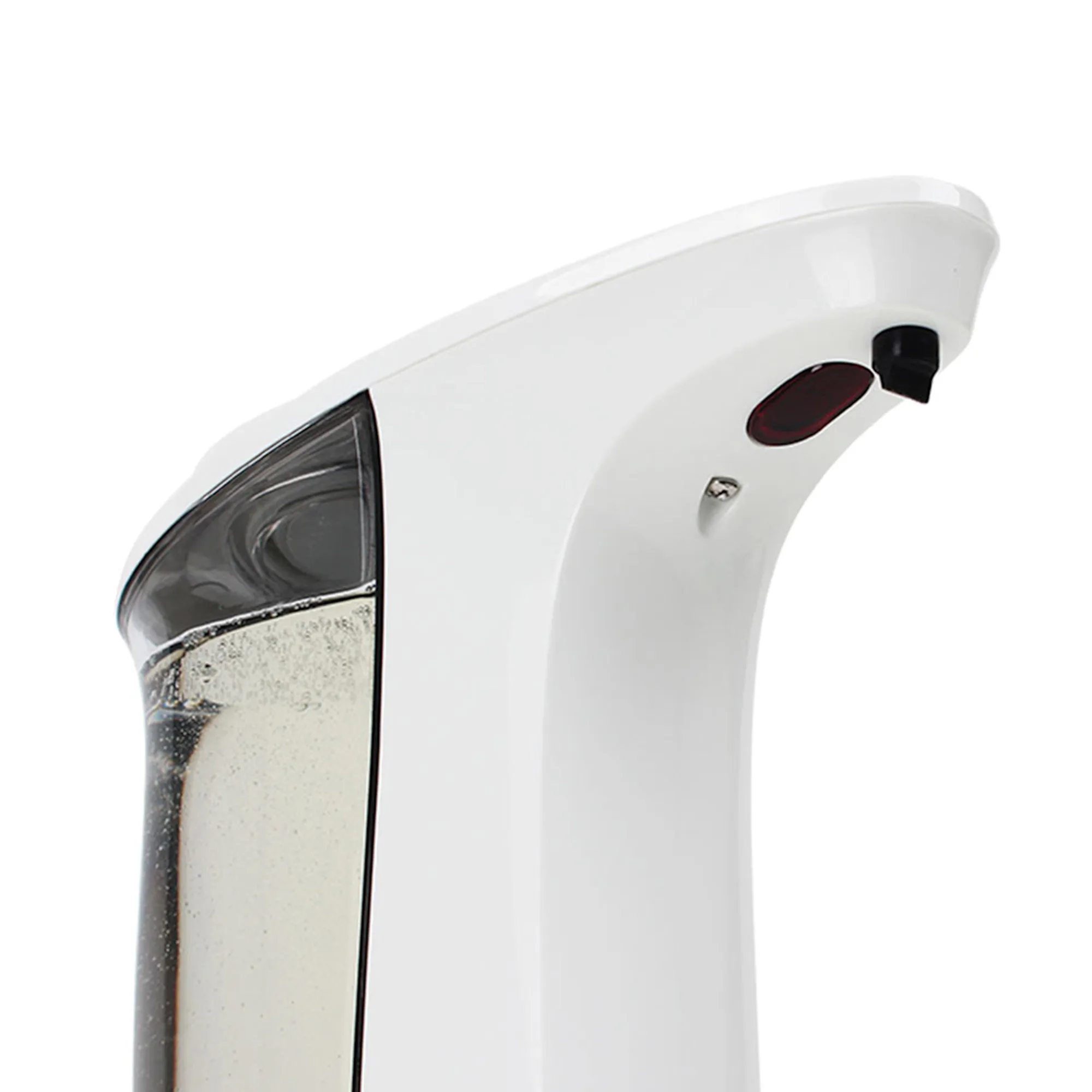 White Magic Smart Wash Image 3