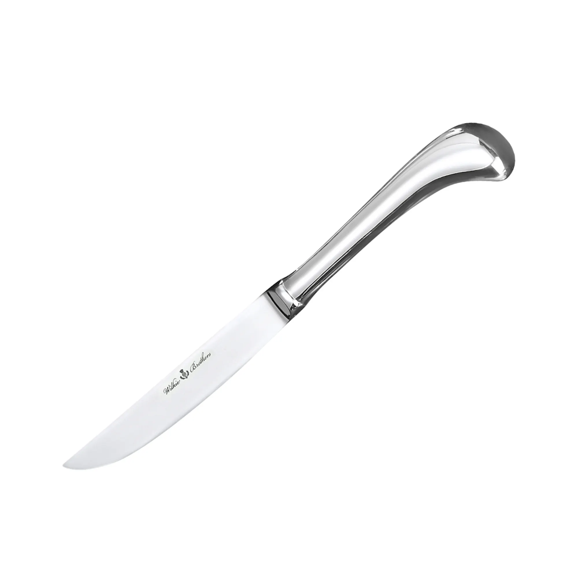 Wilkie Brothers Steak Knife Set of 6 Image 2