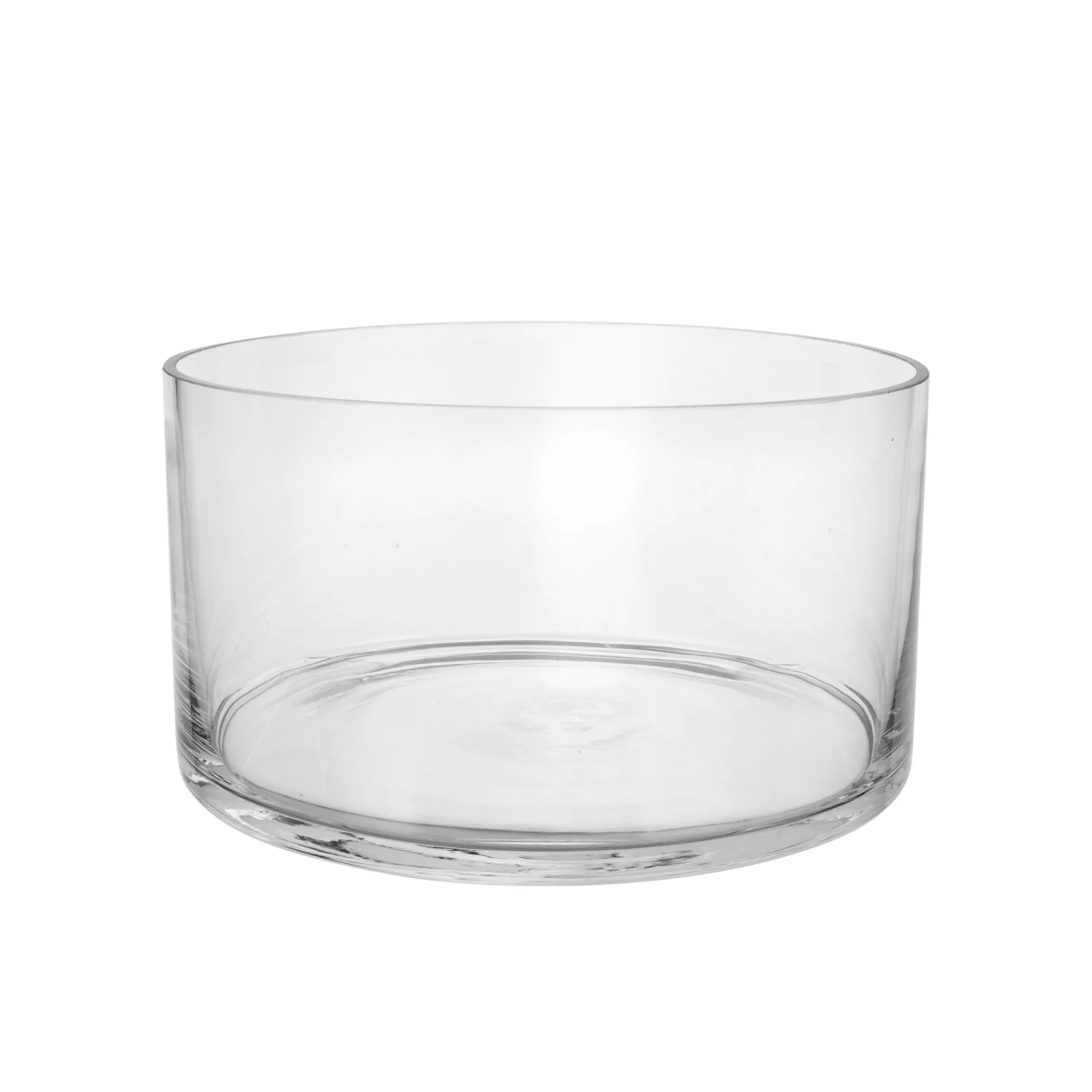 Wilkie Brothers Melrose Salad Bowl 22cm Image 1