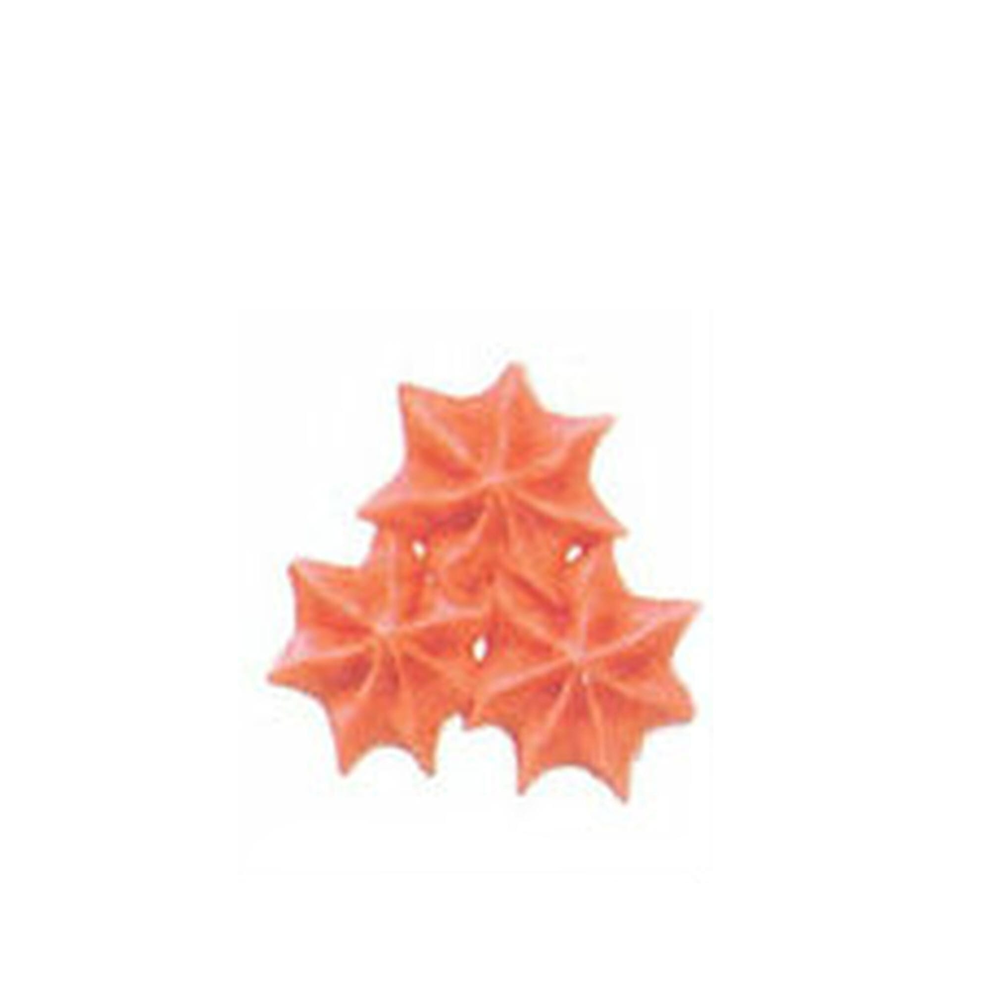 Wilton Multi-Opening Decorating Tip #2010 Image 3