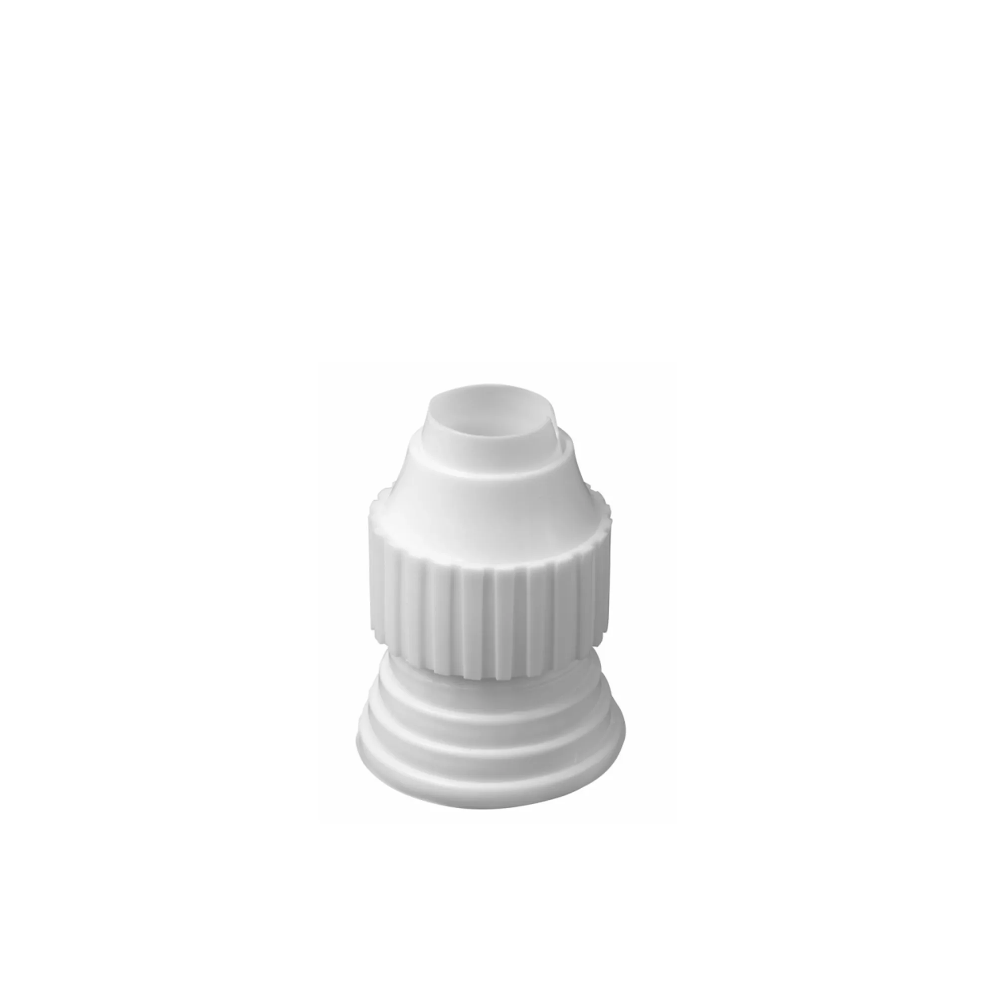 Wilton Standard Coupler Image 1