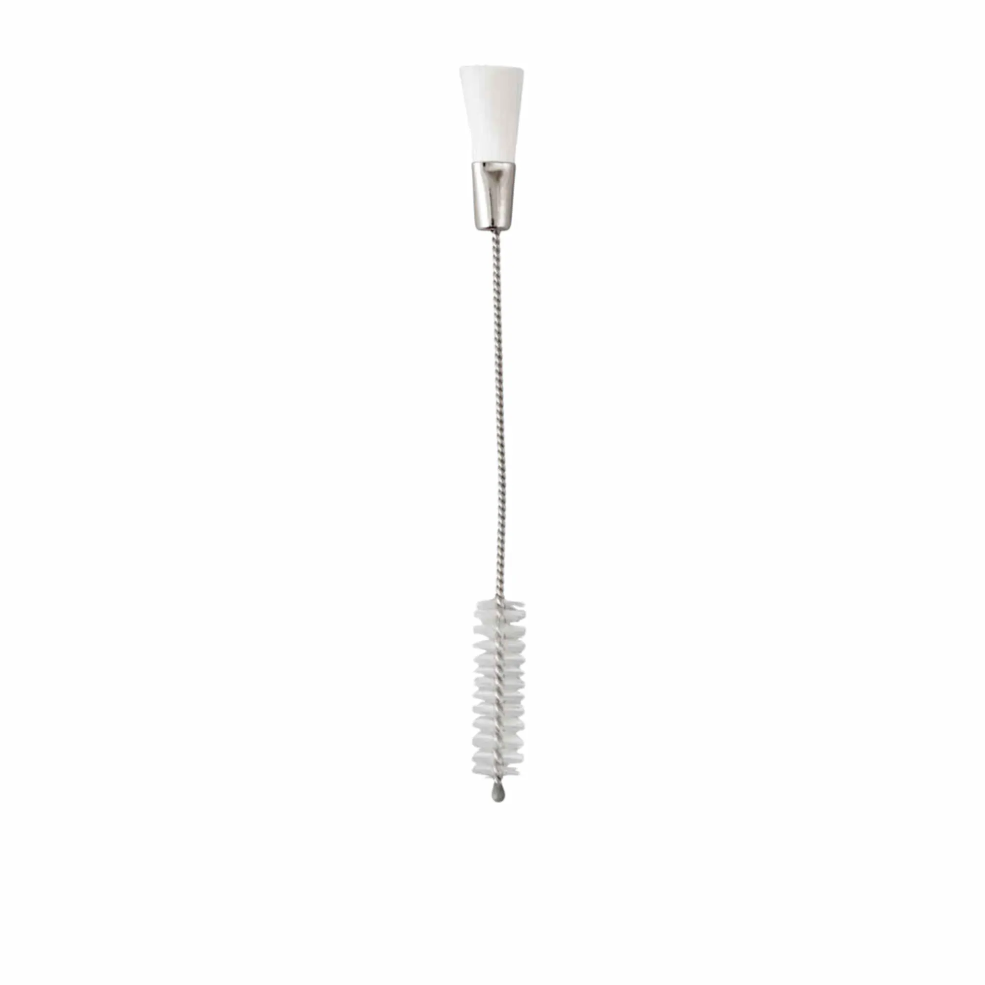 Wilton Tip Brush Image 2